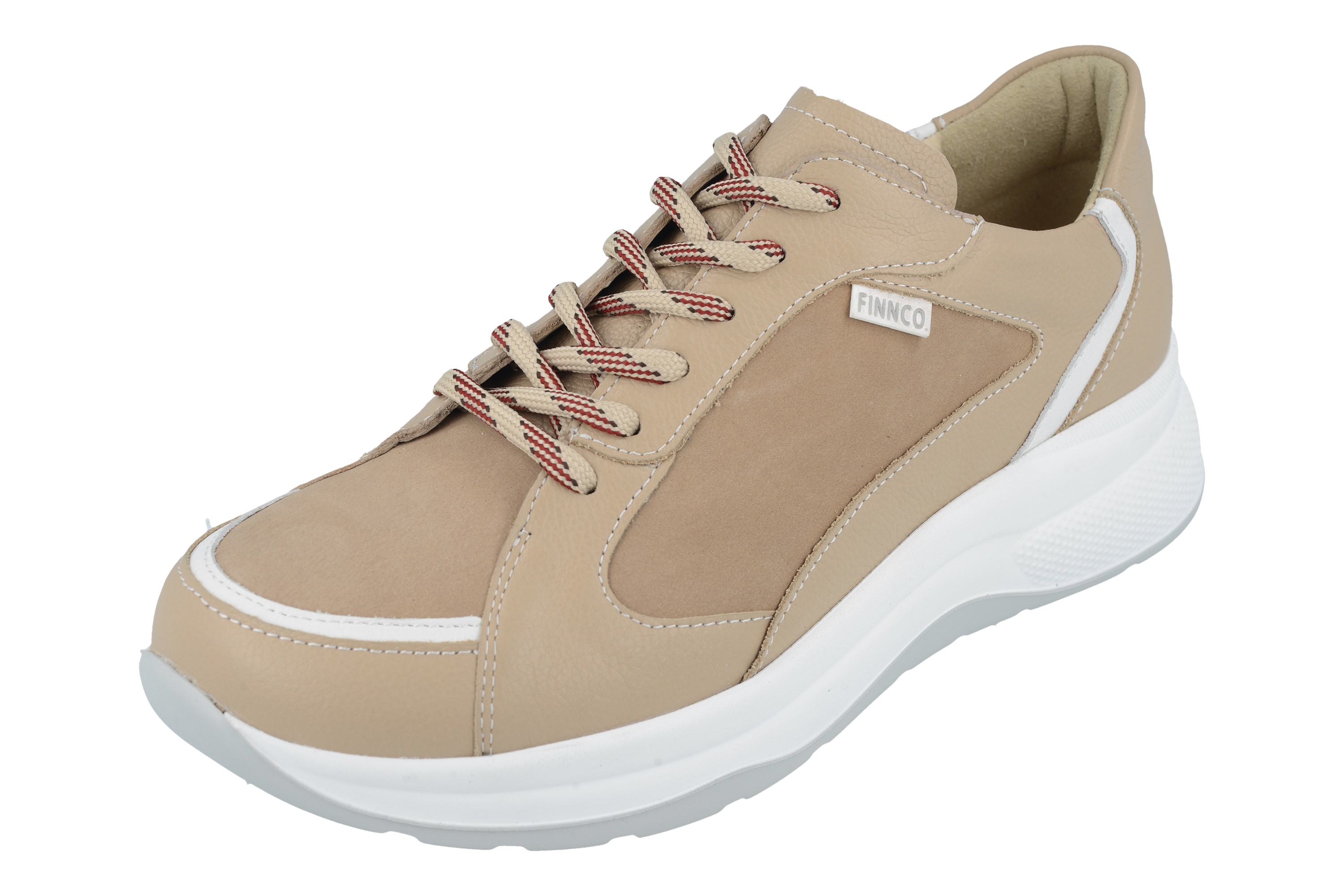 PICCADILLY PICCADILLY