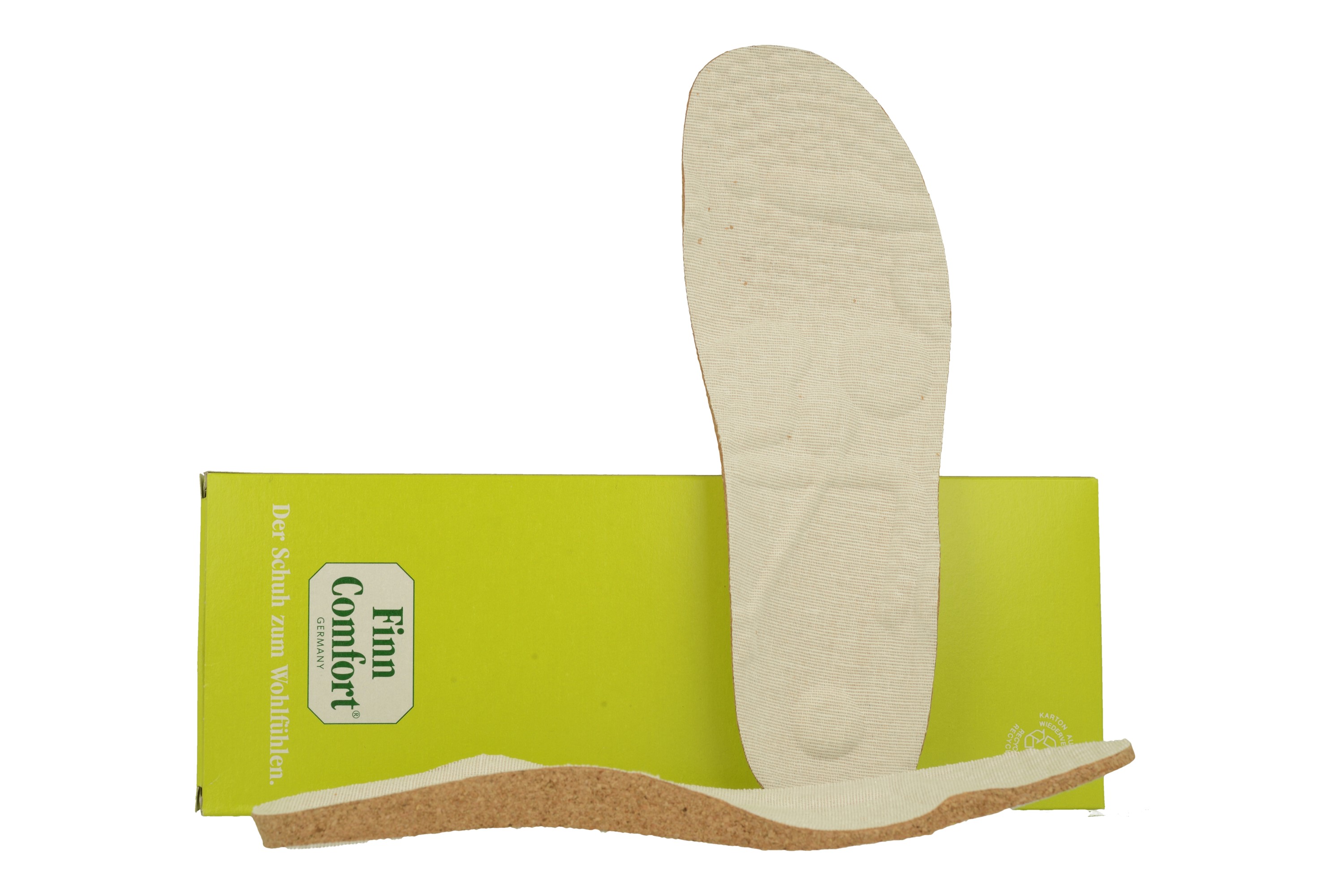 REFLEX CLASSIC DAMEN 8521 REFLEX CLASSIC DAMEN 8521