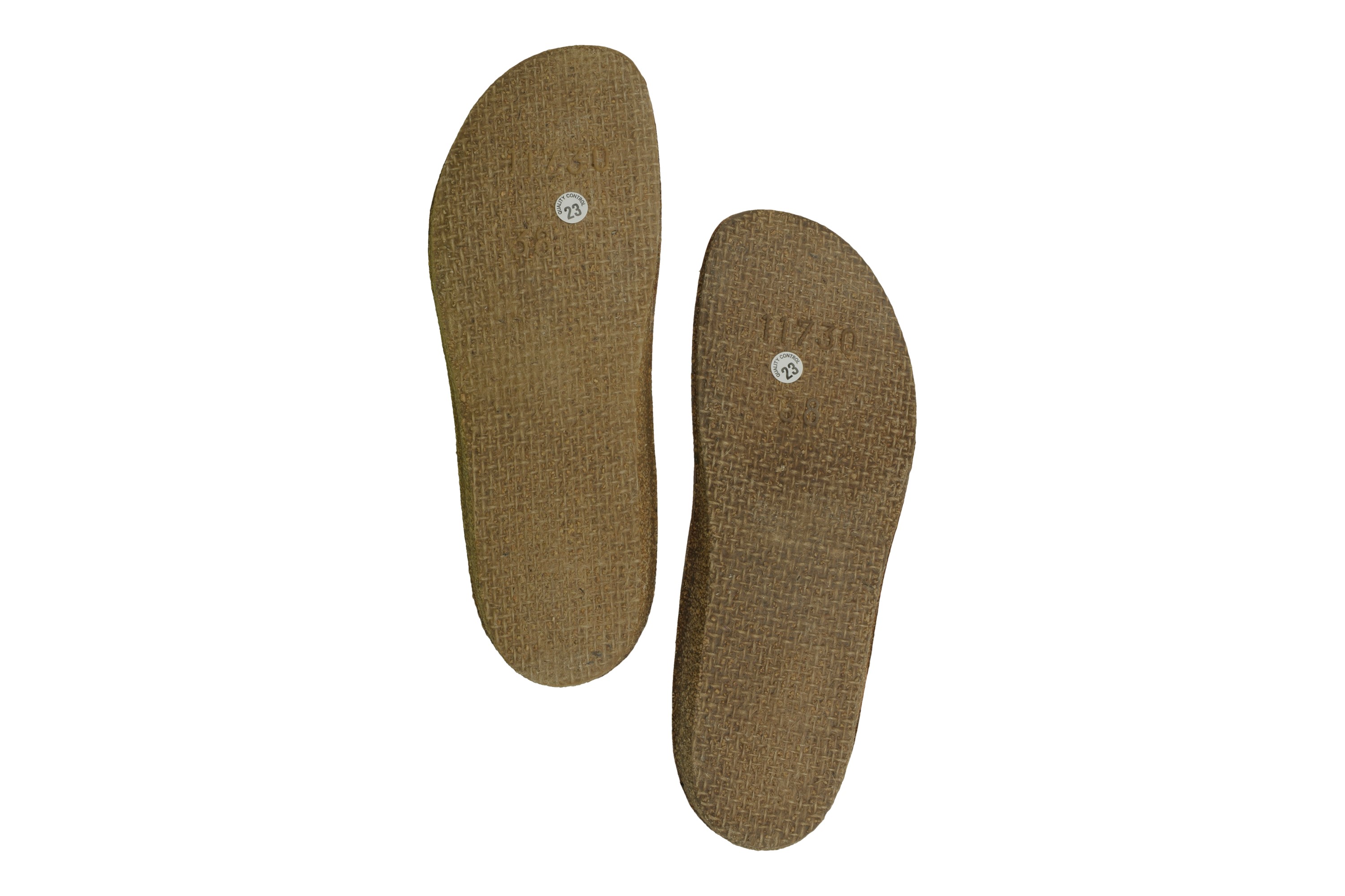 FINNMELLOW SOFT DAMEN 1730