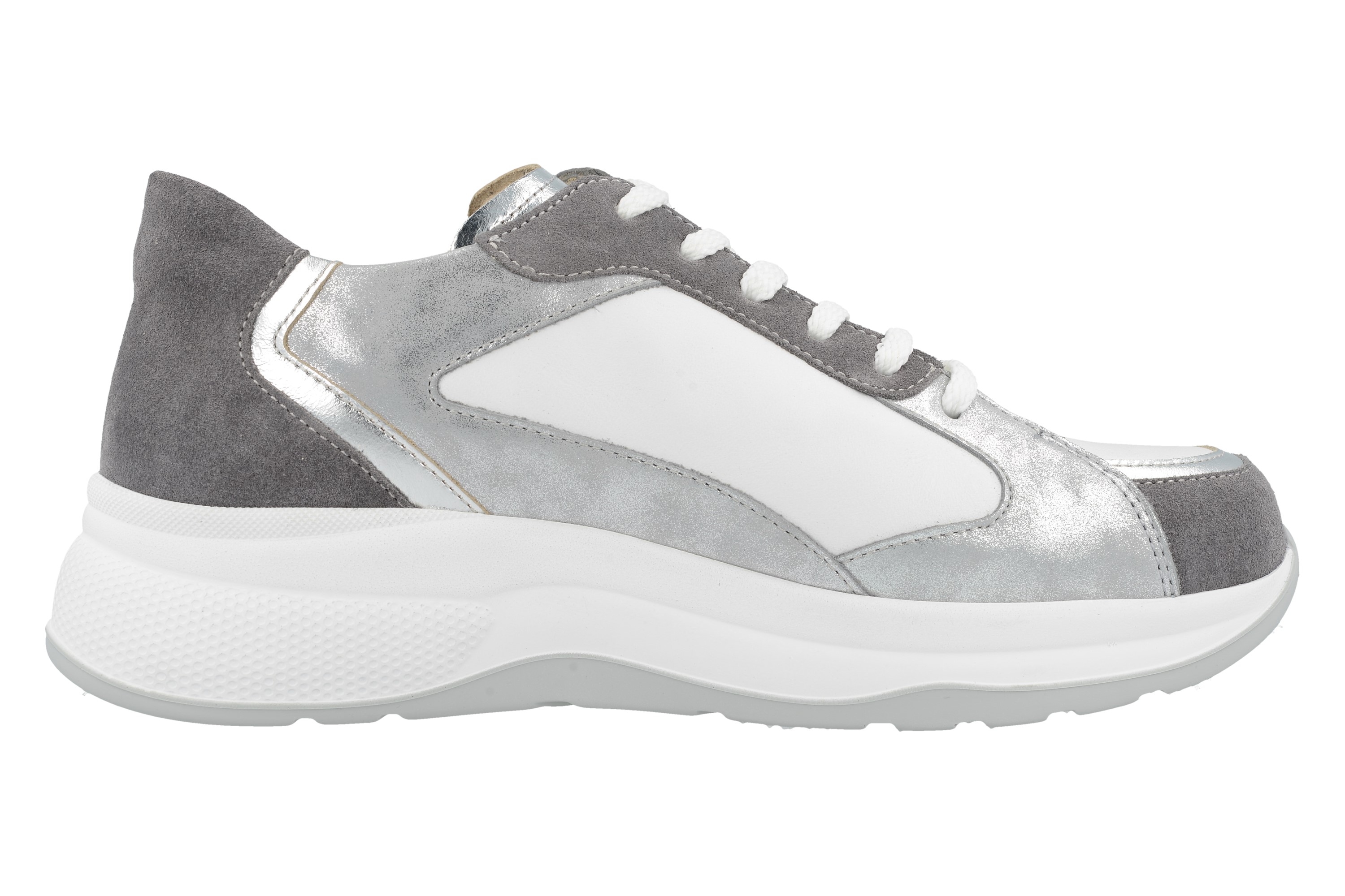 PICCADILLY PICCADILLY