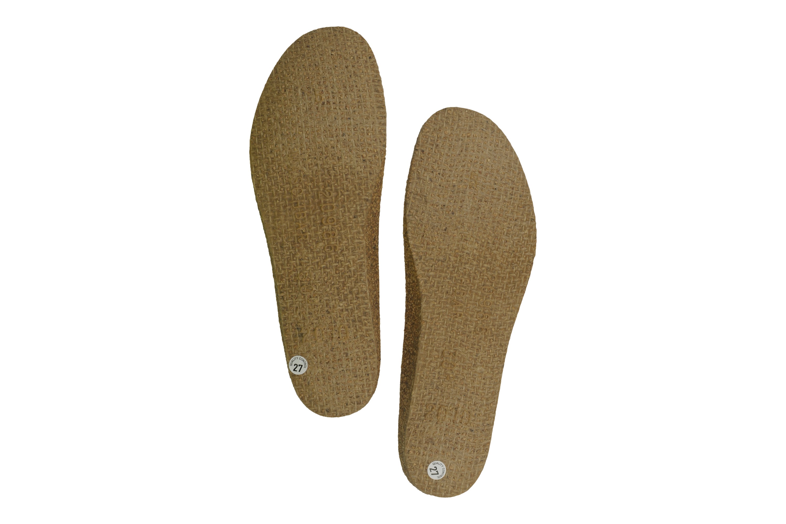 TRENDLINE 9539 TRENDLINE 9539