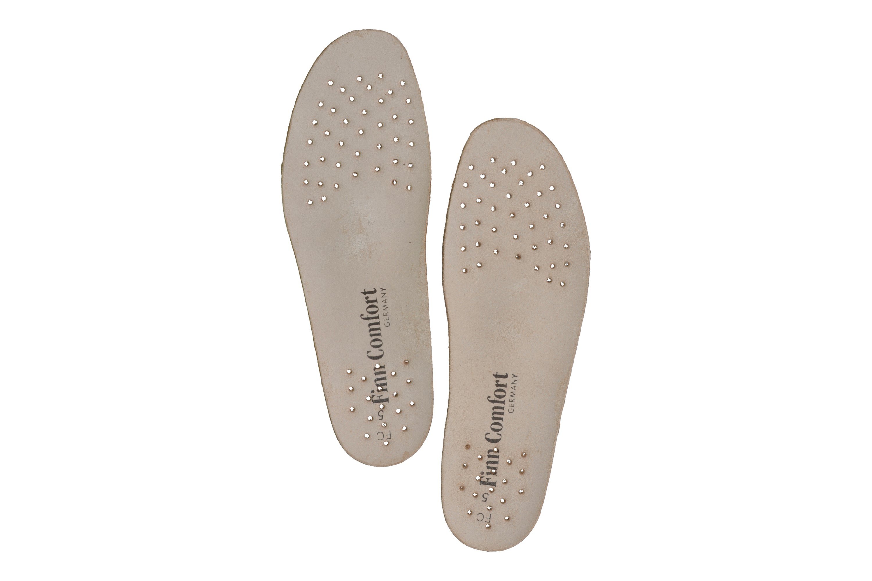 CITY-SPORT DAMEN 8546