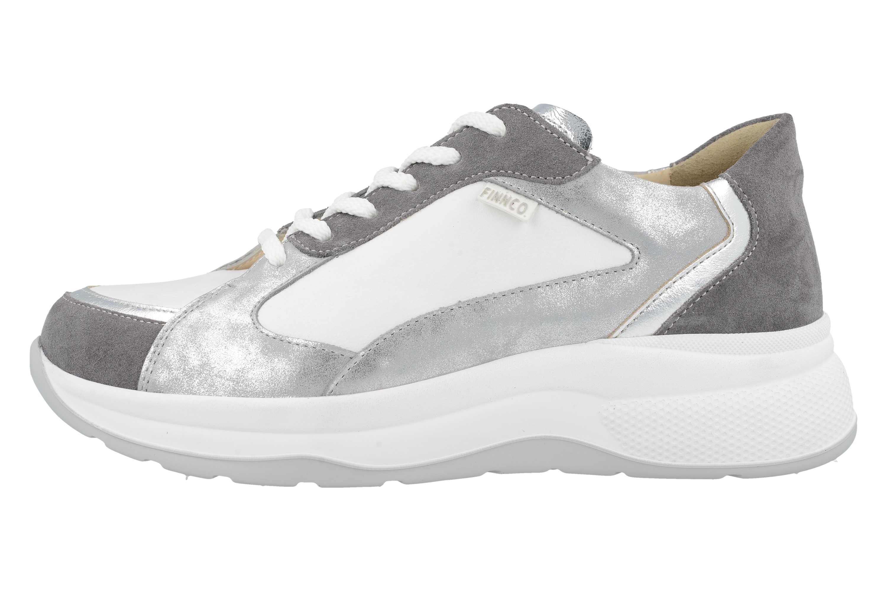 PICCADILLY PICCADILLY