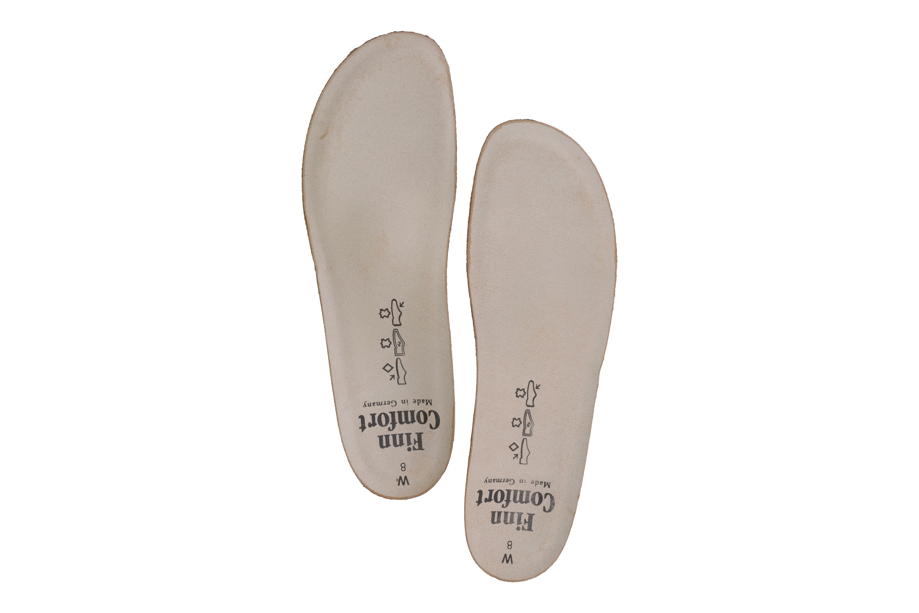 FINNAMIC SOFT 8559 FINNAMIC SOFT 8559