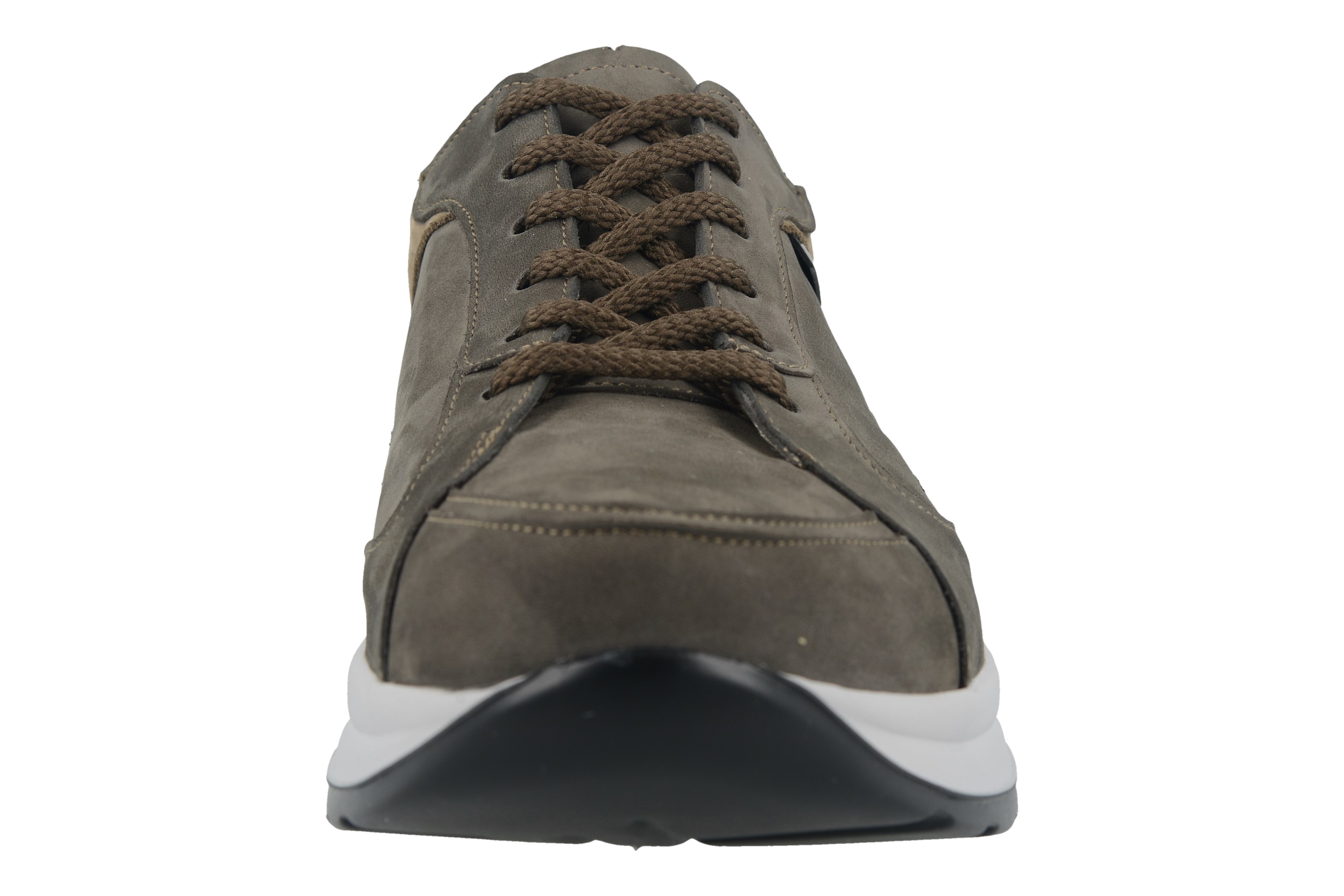 PICCADILLY PICCADILLY