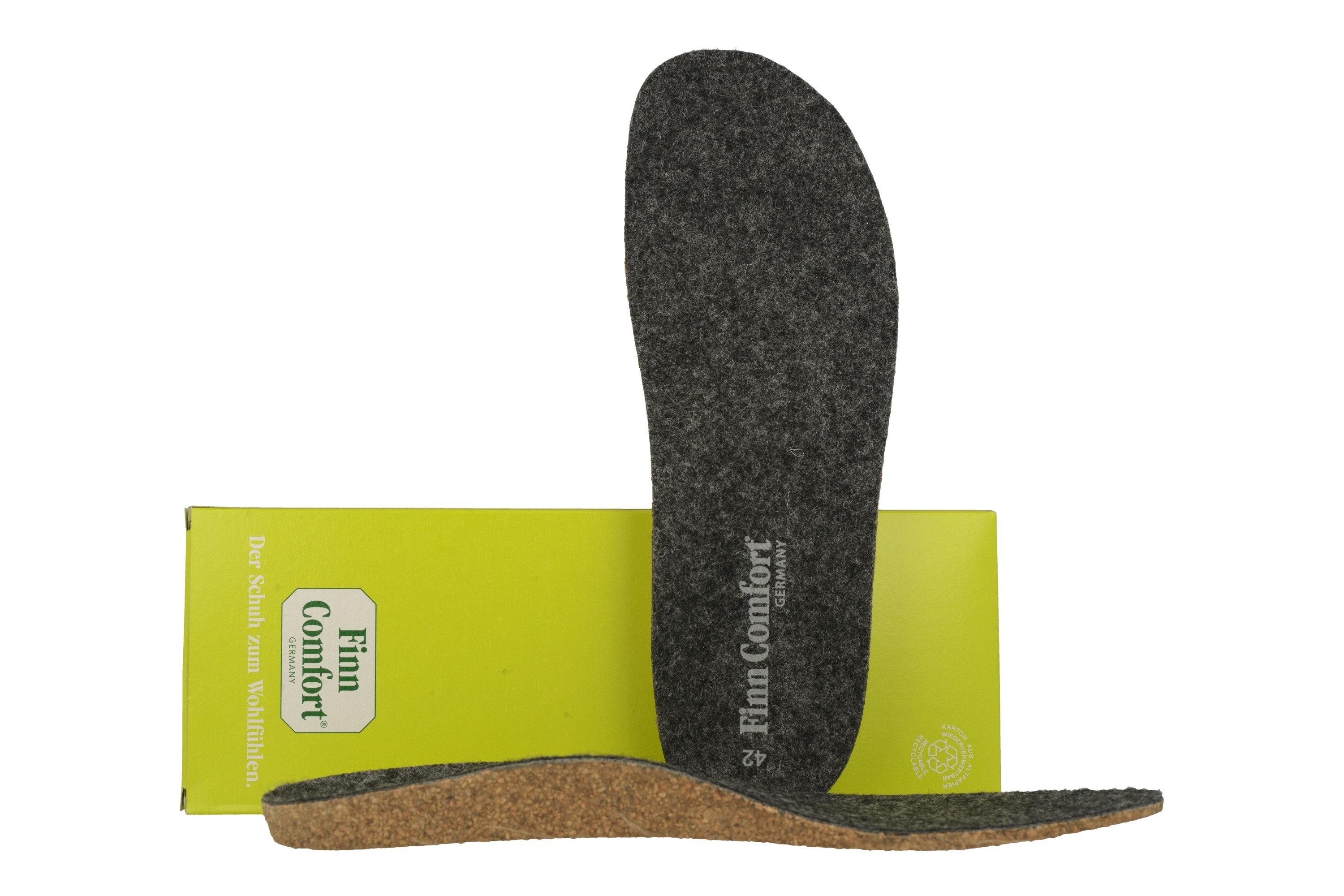 CLASSIC FILZ HERREN 6450 CLASSIC FILZ HERREN 6450