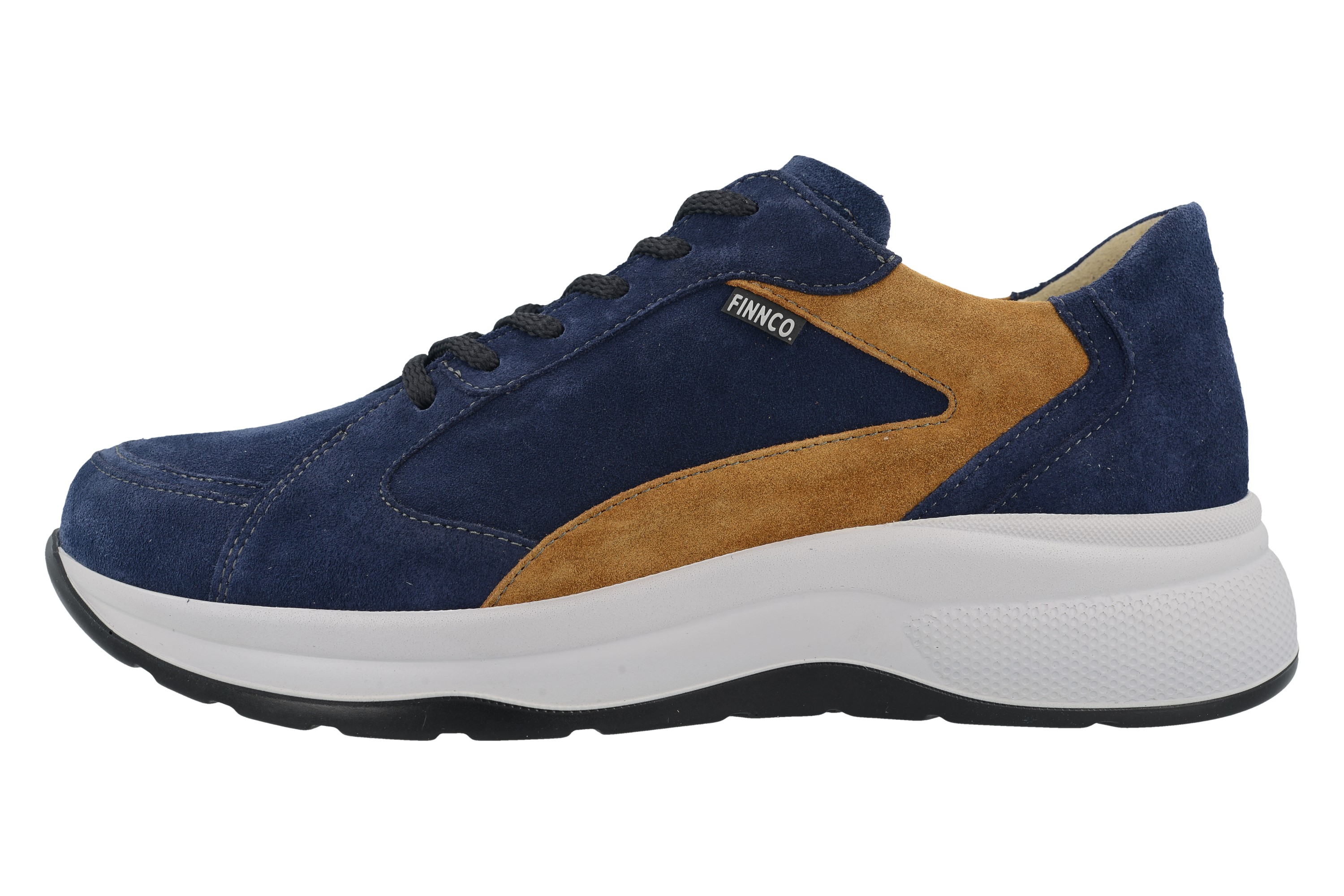 PICCADILLY PICCADILLY