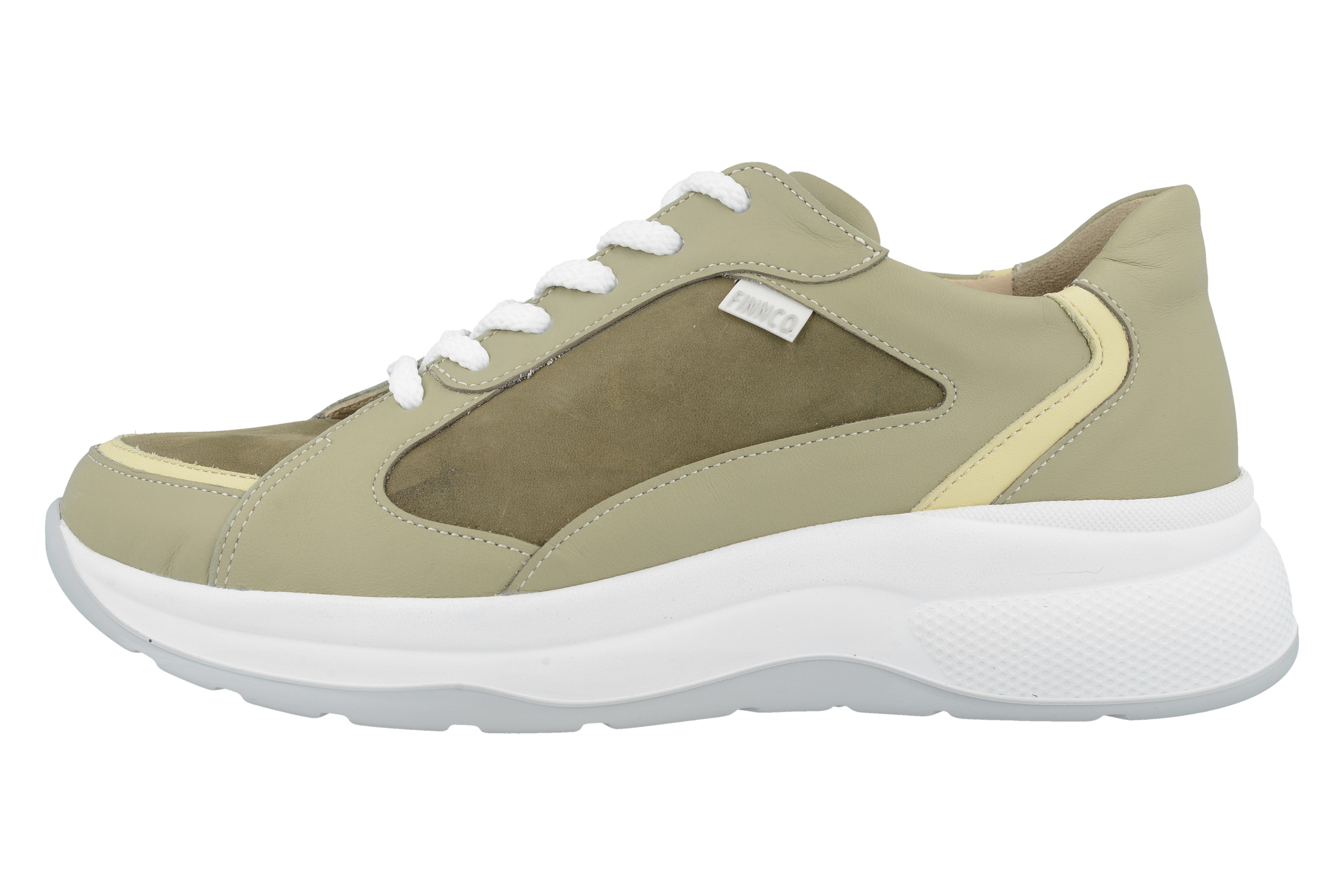 PICCADILLY PICCADILLY