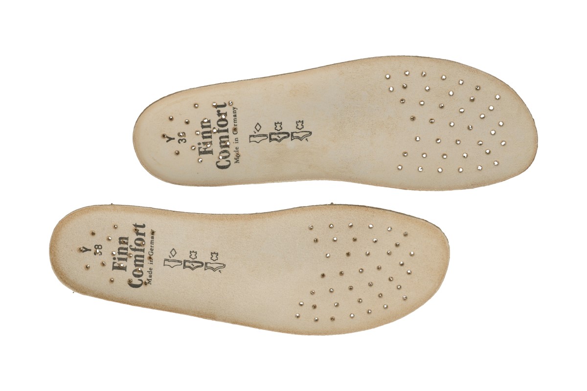 FASHION-LINE DAMEN UK 4470