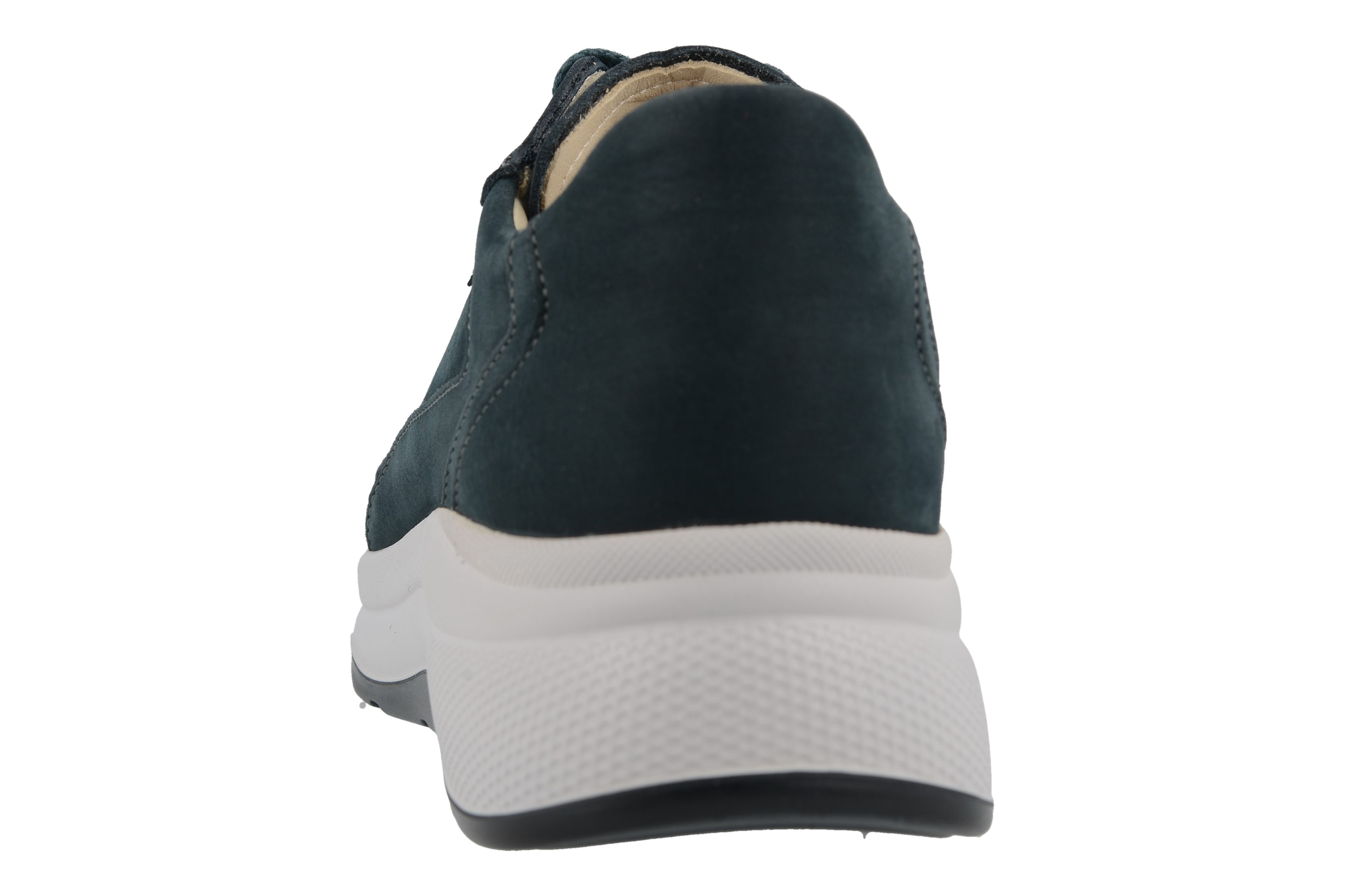 PICCADILLY PICCADILLY