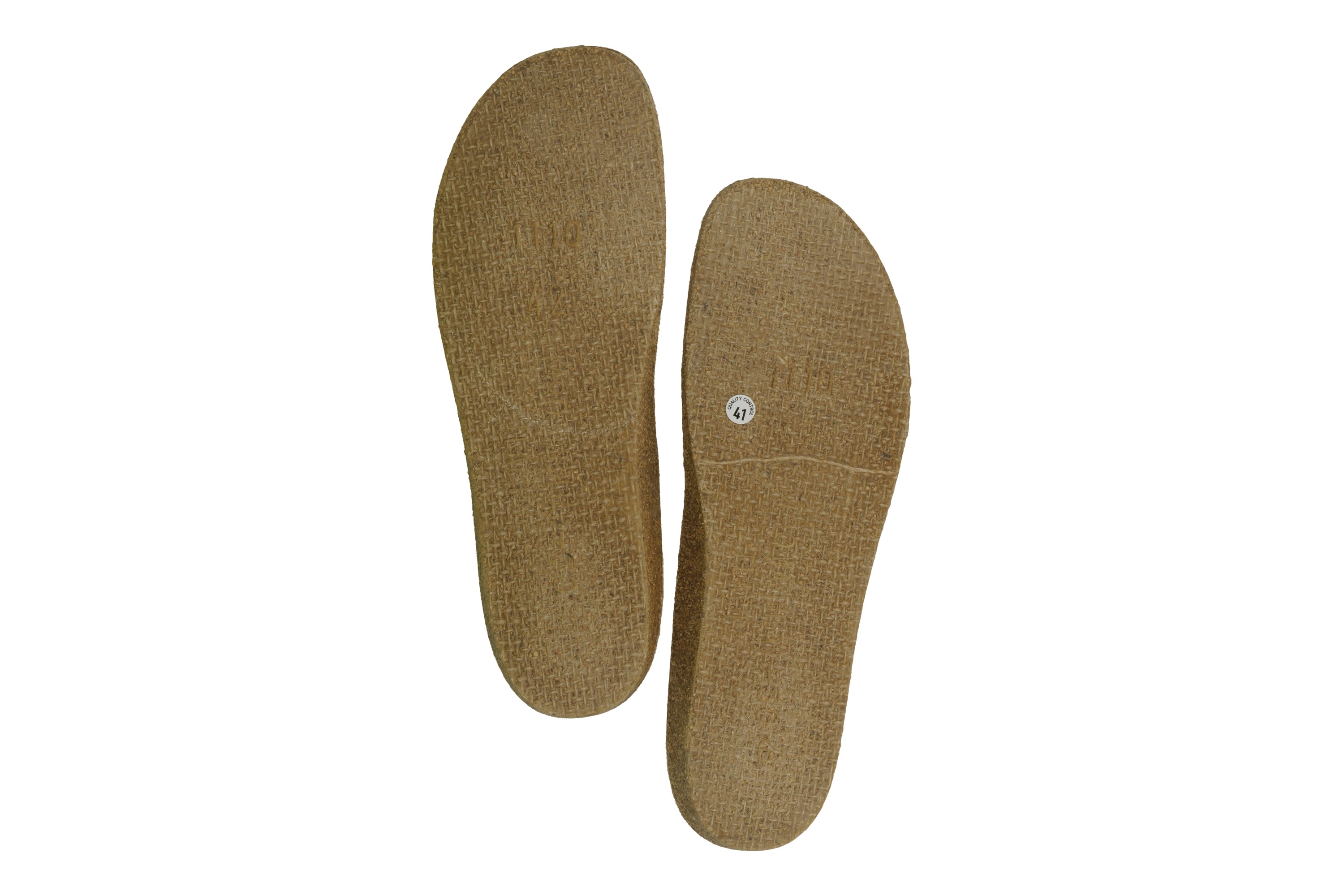 CLASSIC HERREN 9540 CLASSIC HERREN 9540