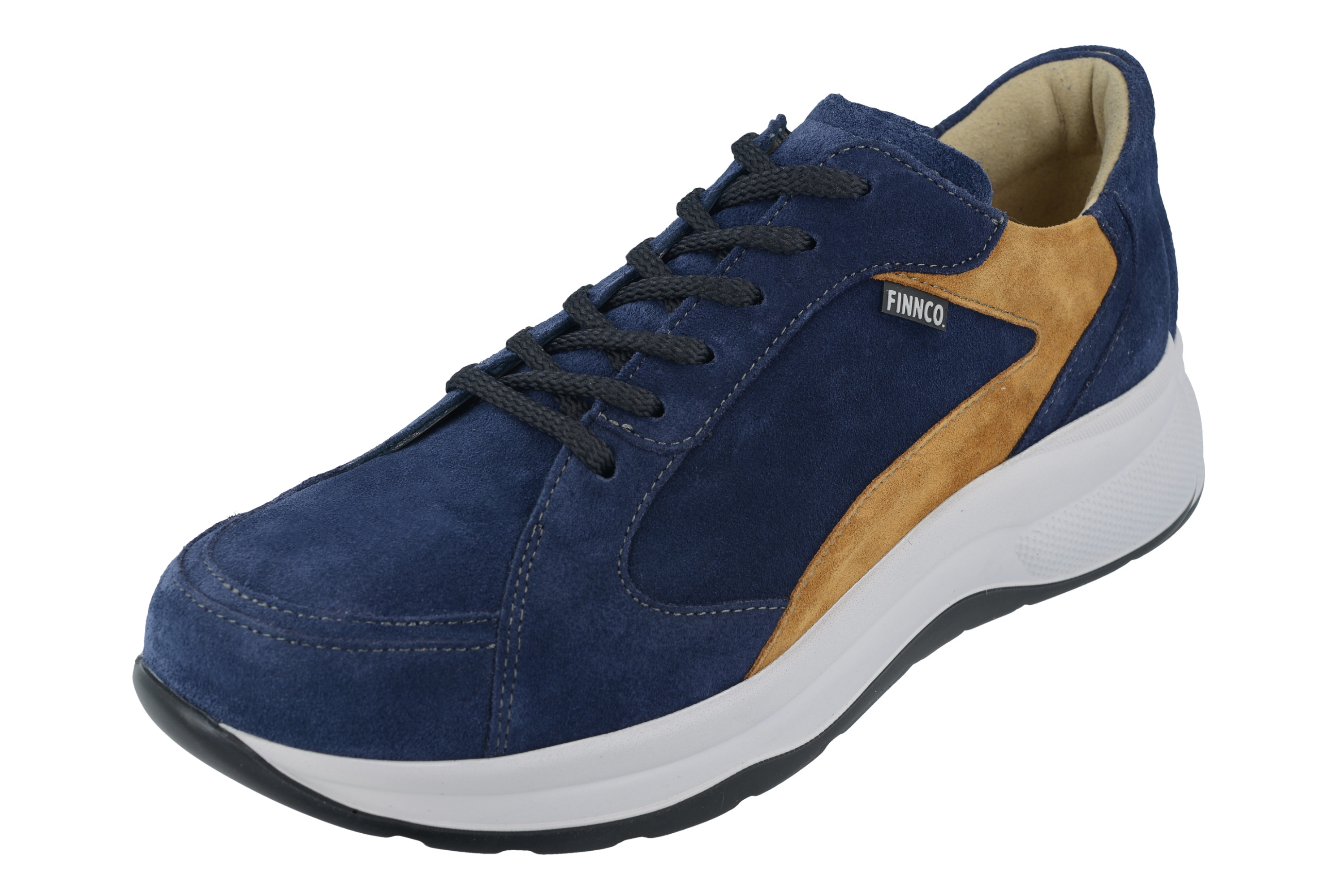 PICCADILLY PICCADILLY