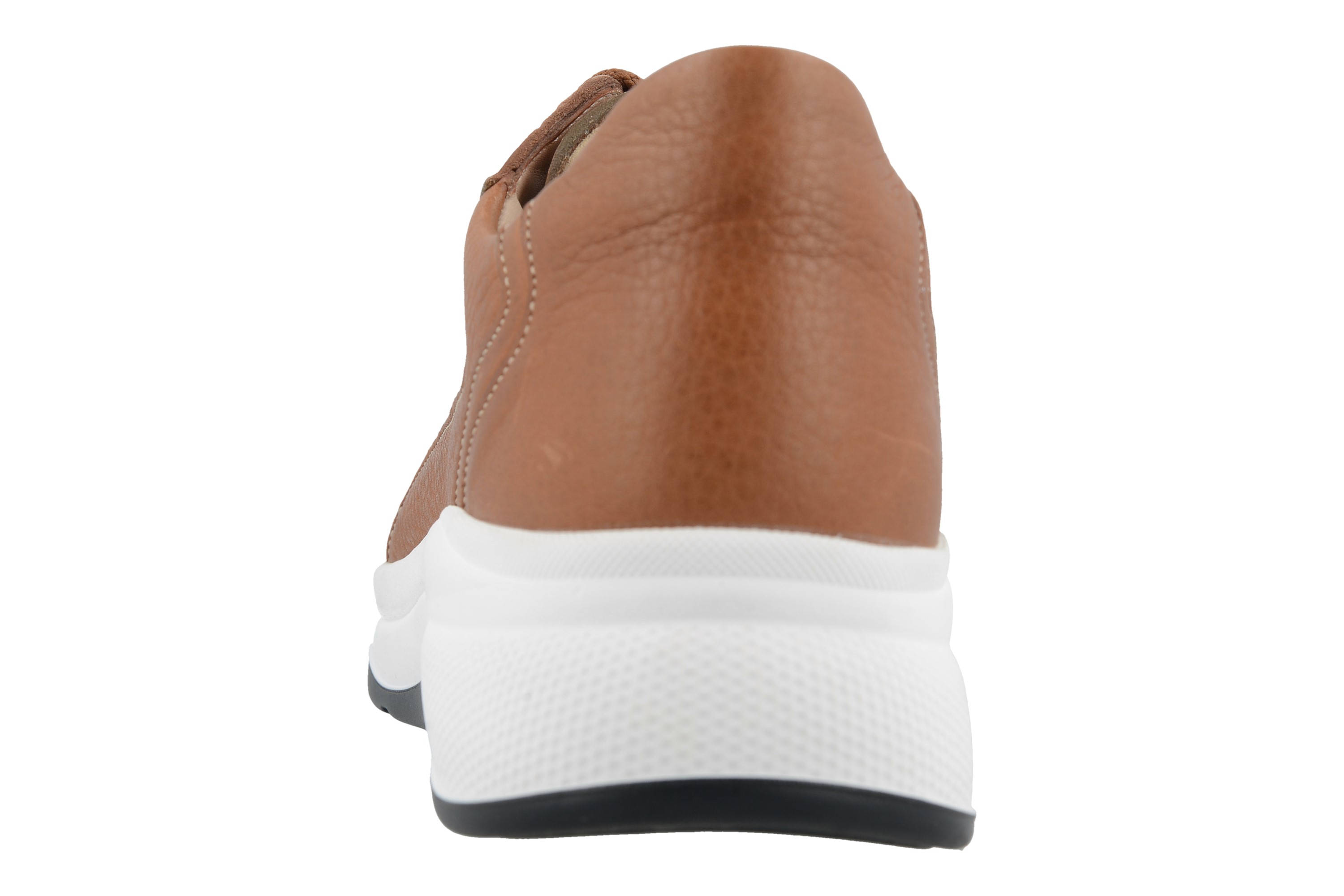 PICCADILLY PICCADILLY