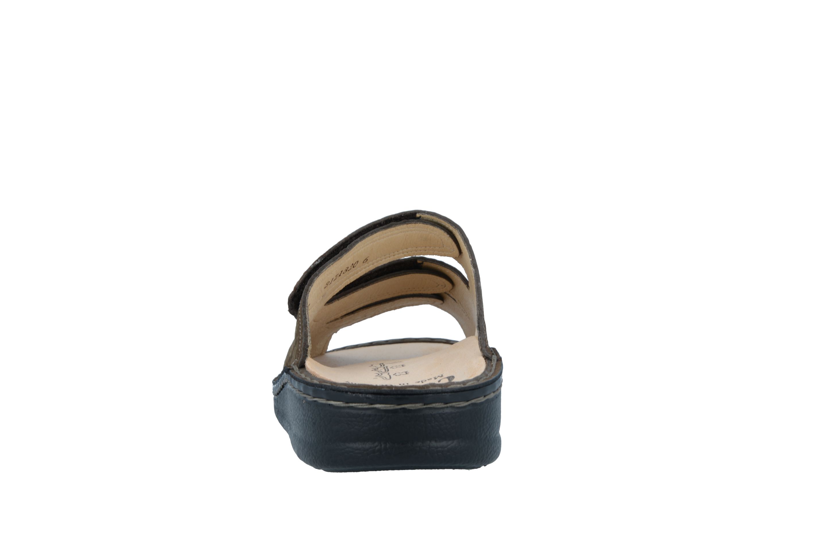 Finn Comfort Classic Korfu Night Finn Comfort Classic Korfu Night