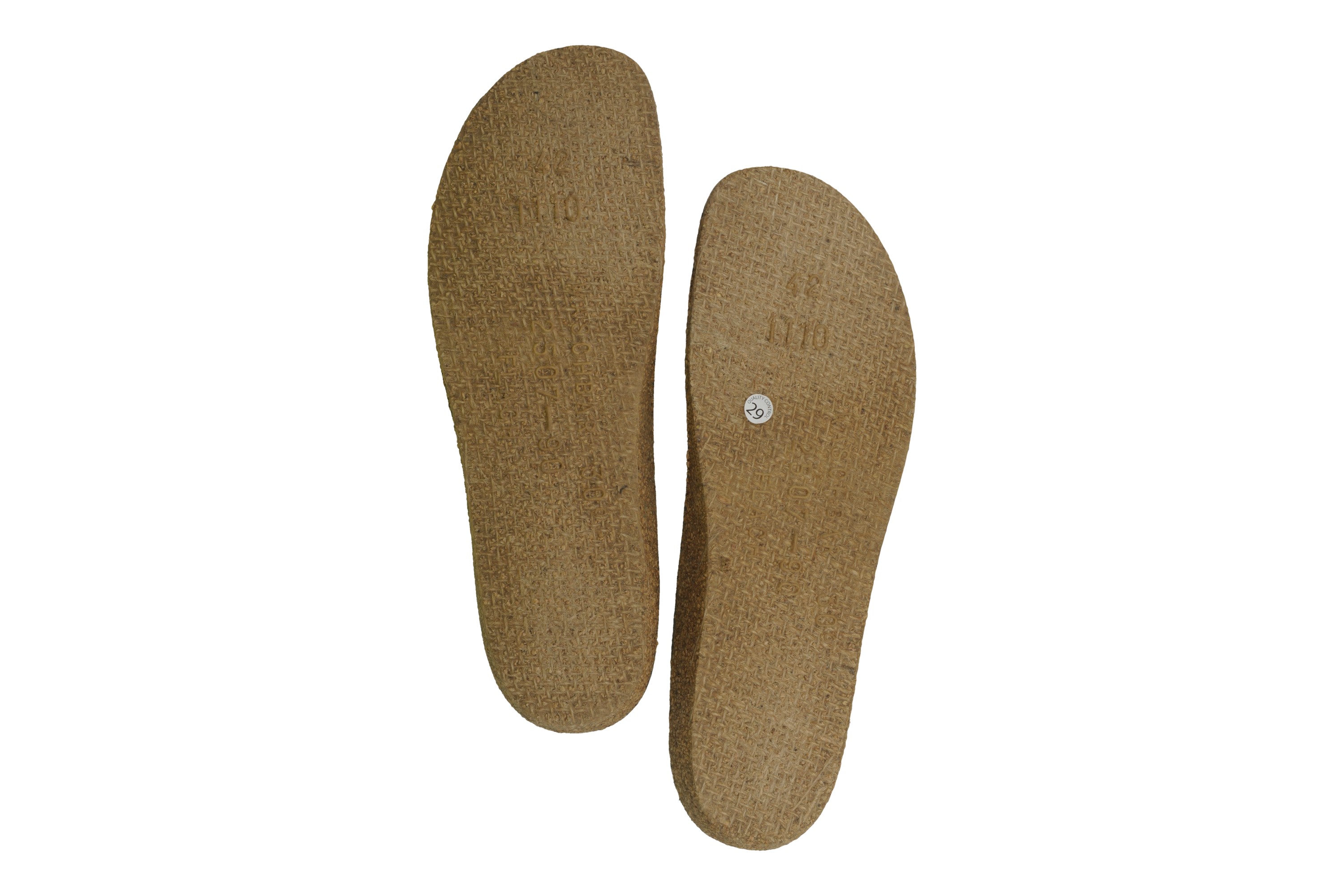 CLASSIC FILZ HERREN 6450 CLASSIC FILZ HERREN 6450