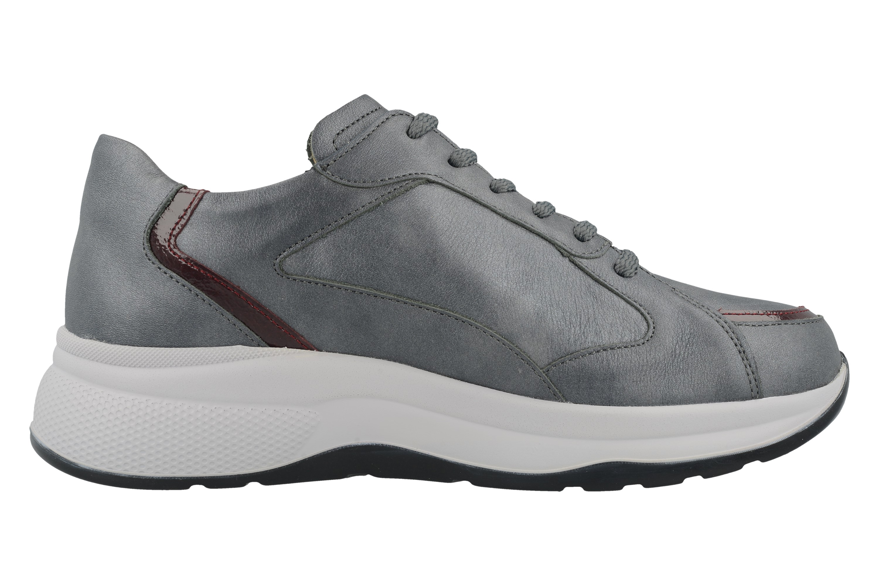 PICCADILLY PICCADILLY