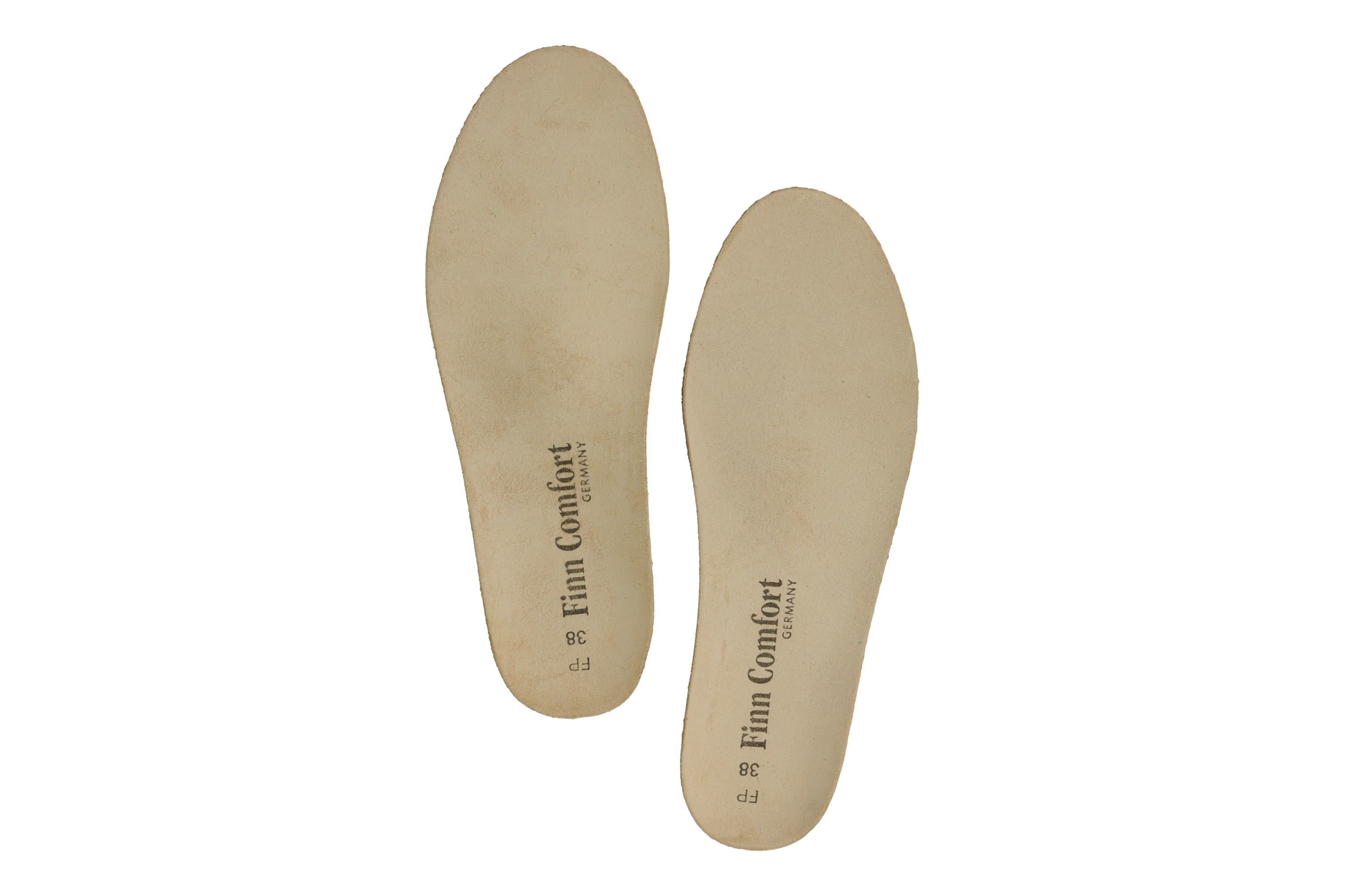 FINNPLUS DAMEN 9554 FINNPLUS DAMEN 9554