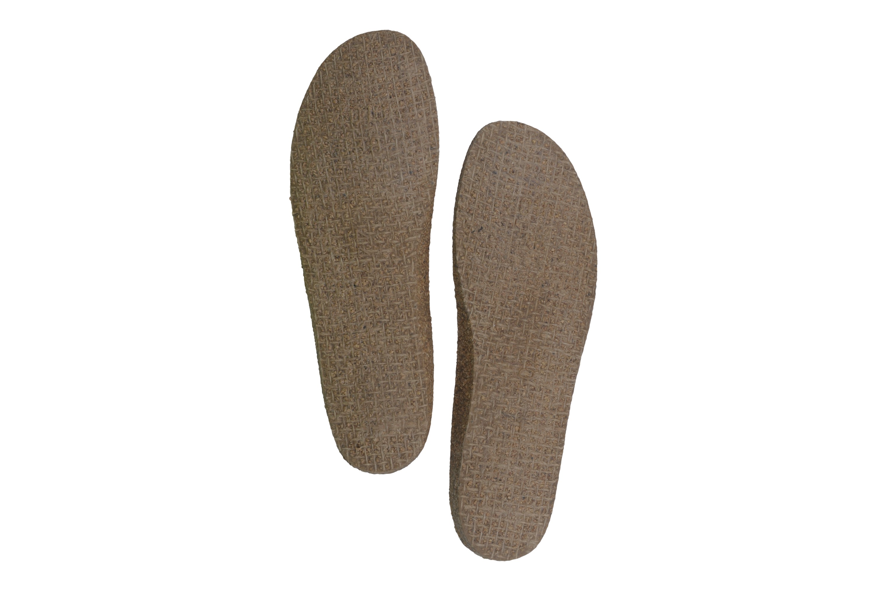 FASHION-LINE SOFT DAMEN UK 4490