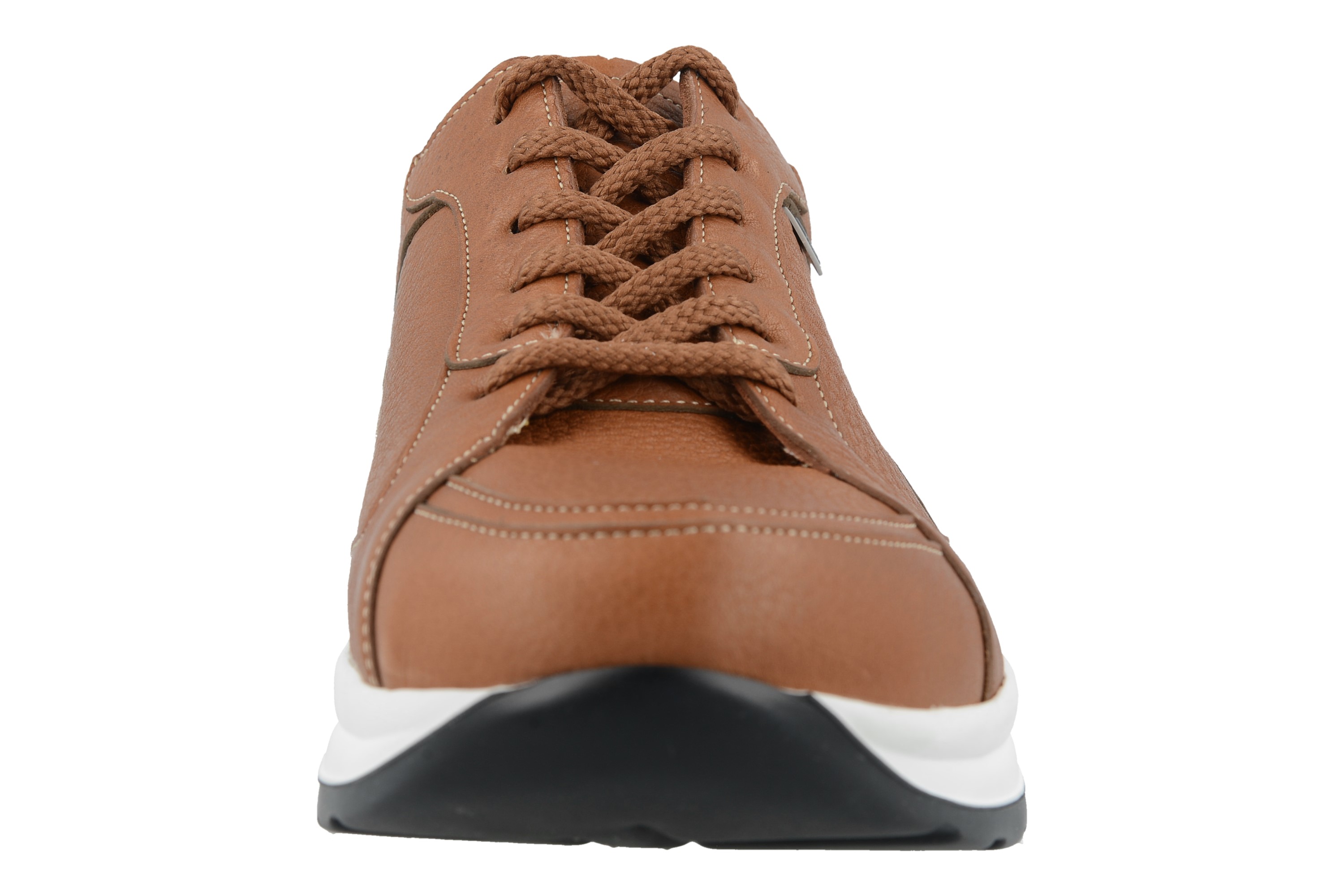 PICCADILLY PICCADILLY