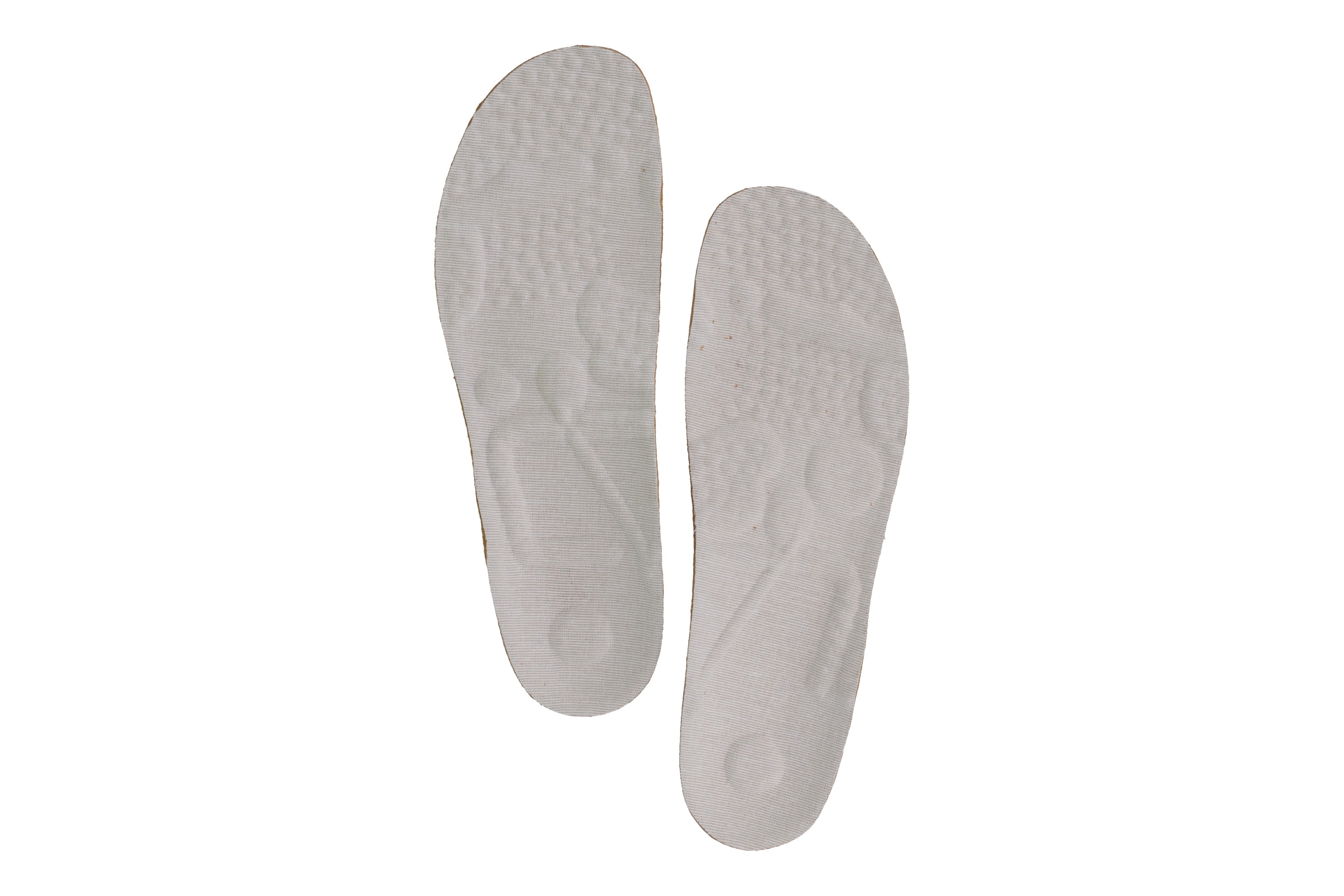 REFLEX CLASSIC DAMEN 8521 REFLEX CLASSIC DAMEN 8521