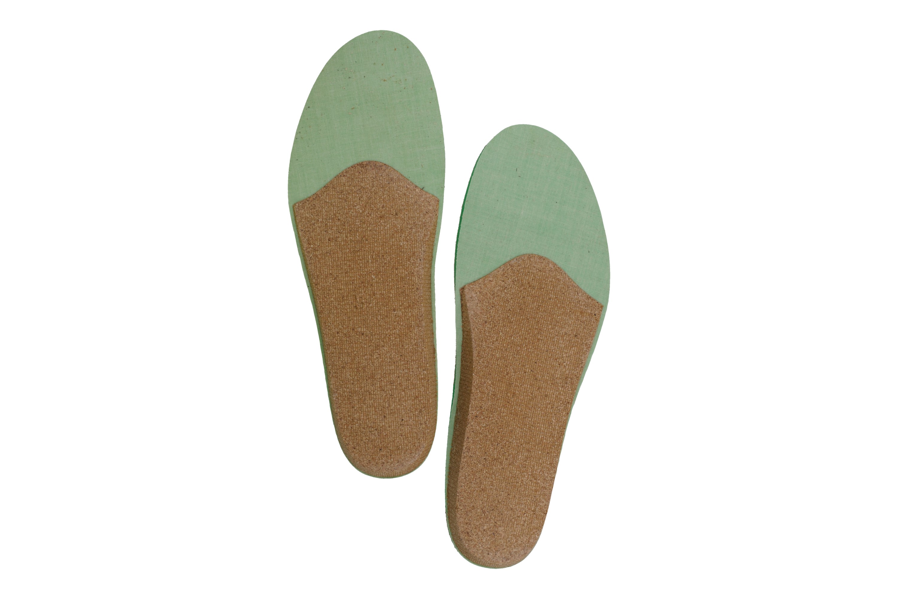 FINNMELLOW SOFT DAMEN 4595
