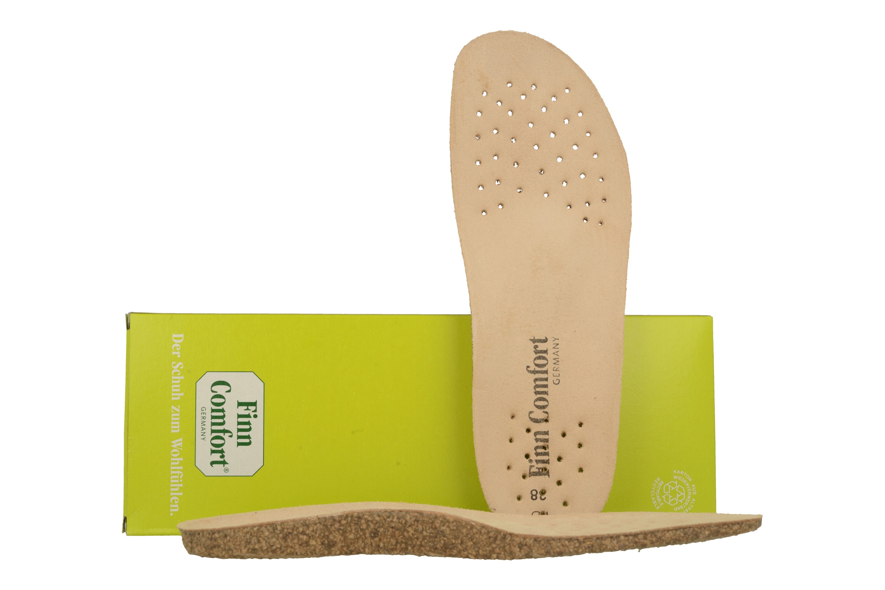 CLASSIC HERREN GELOCHT 8540 CLASSIC HERREN GELOCHT 8540