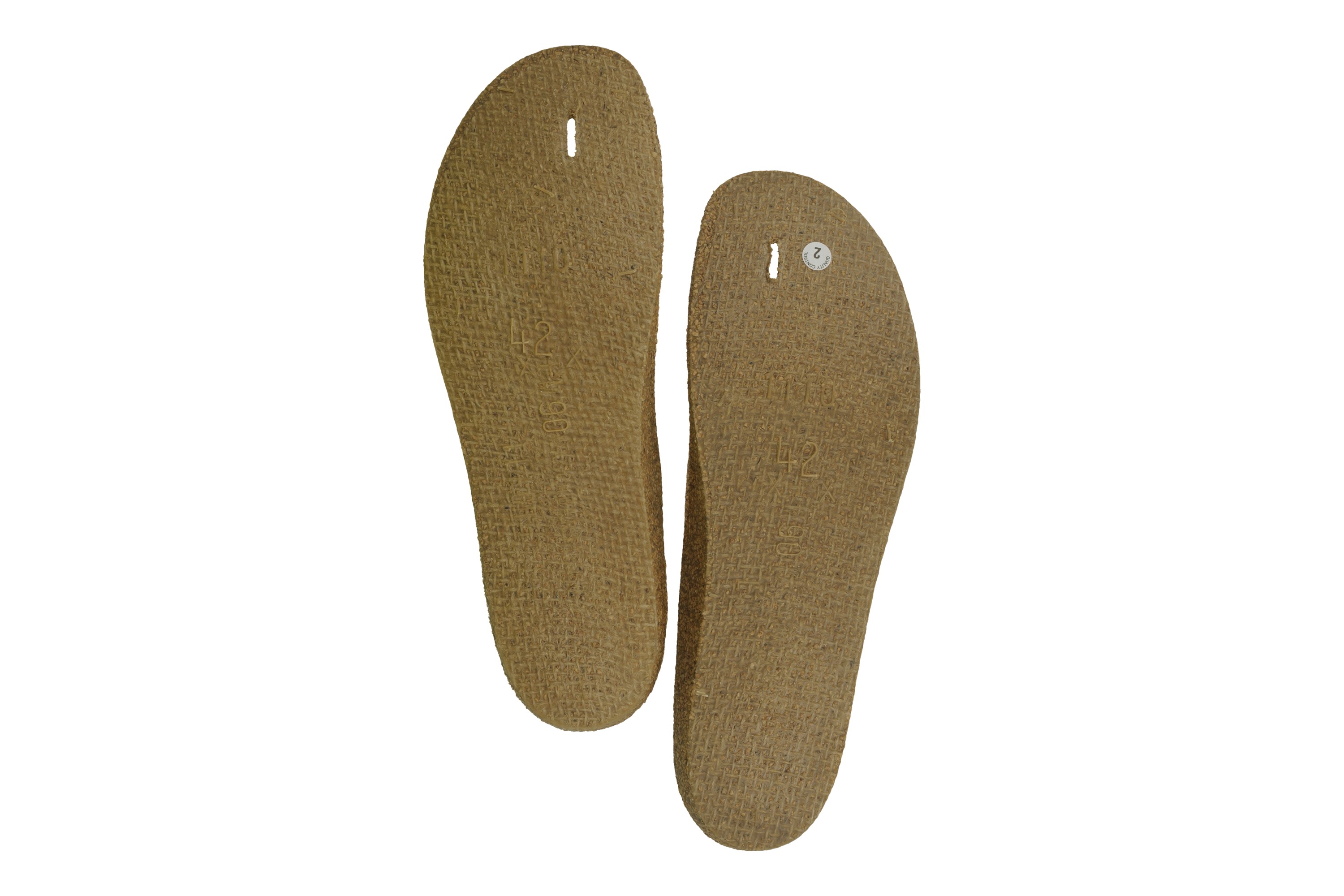 CLASSIC  STEG FLACH 9552