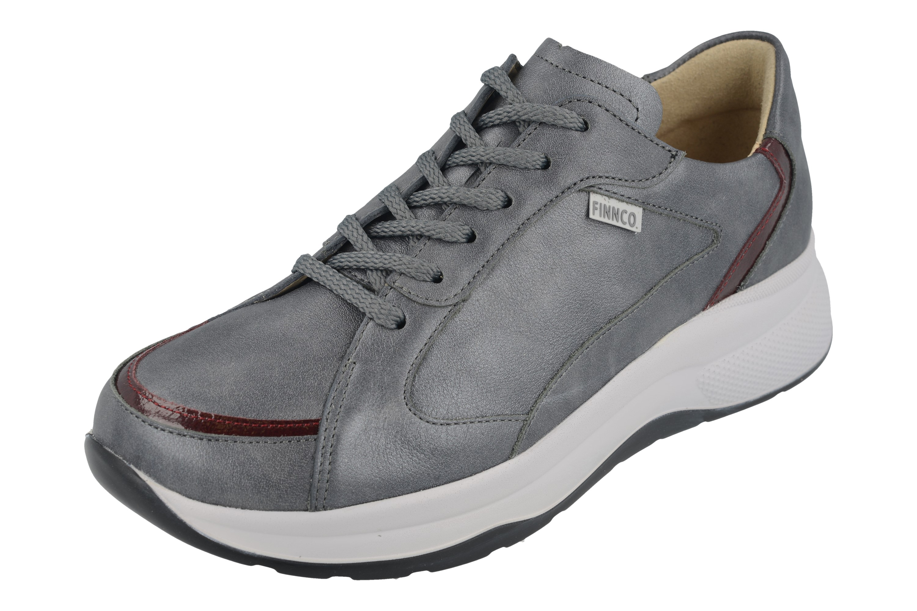 PICCADILLY PICCADILLY