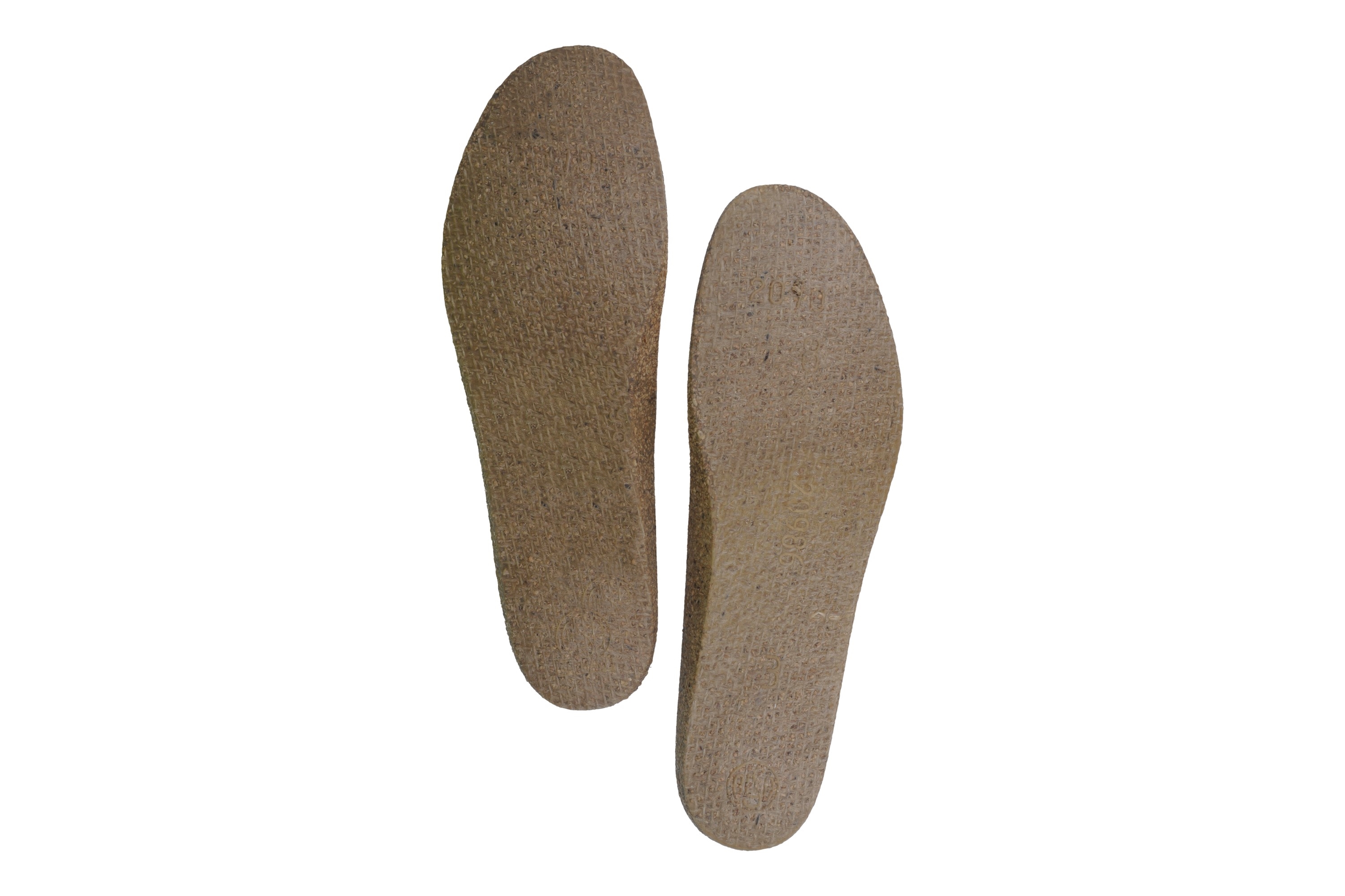 CITY HERREN 9544 CITY HERREN 9544