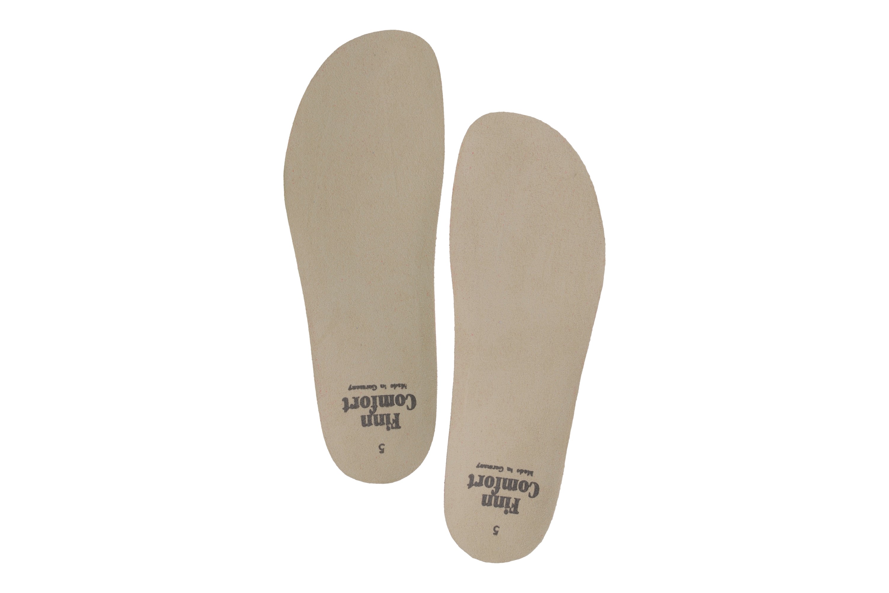 ORTHO WEICHBETTUNG 4590 ORTHO WEICHBETTUNG 4590