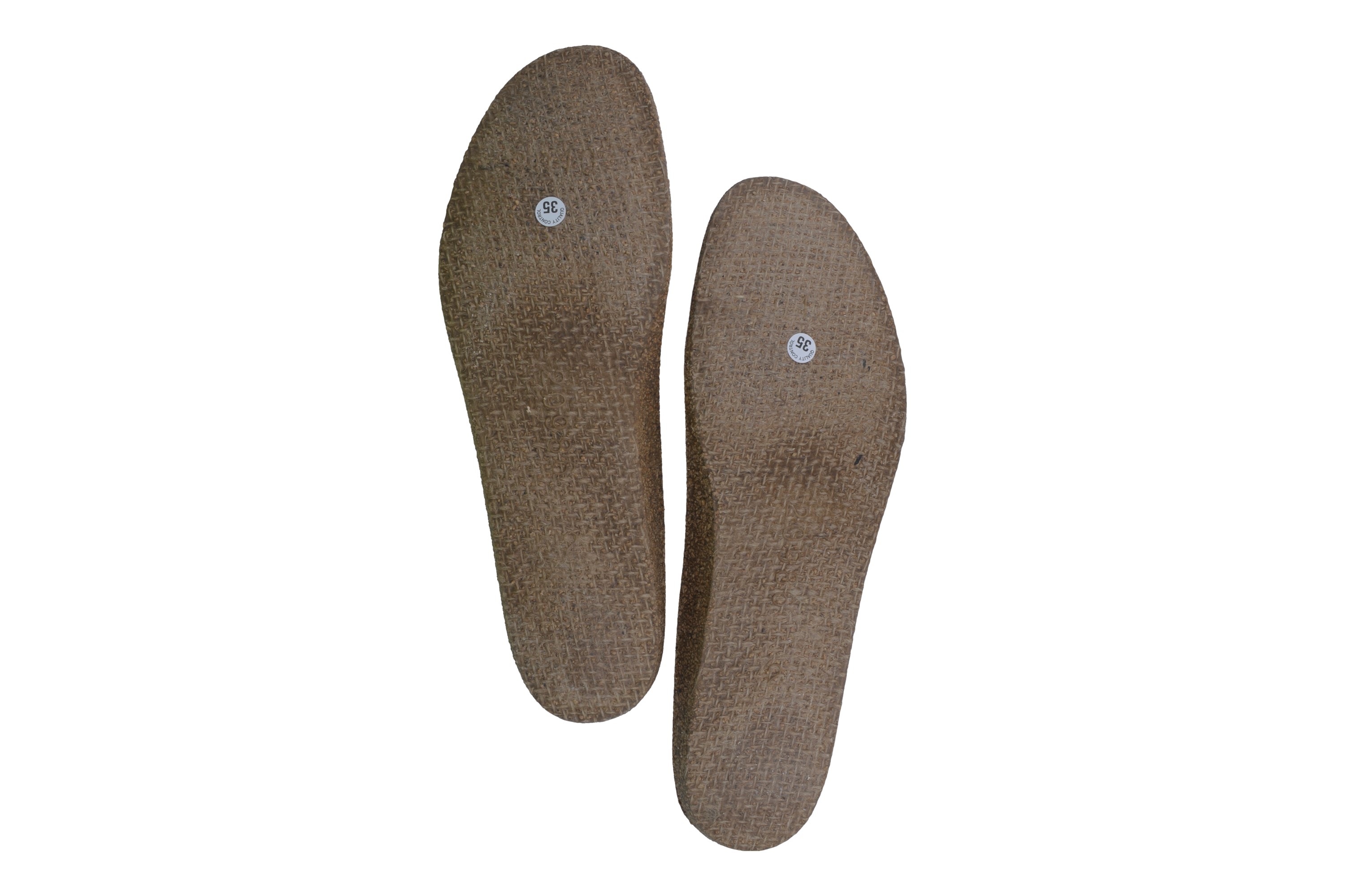 CITY-SPORT SOFT HERREN 8564
