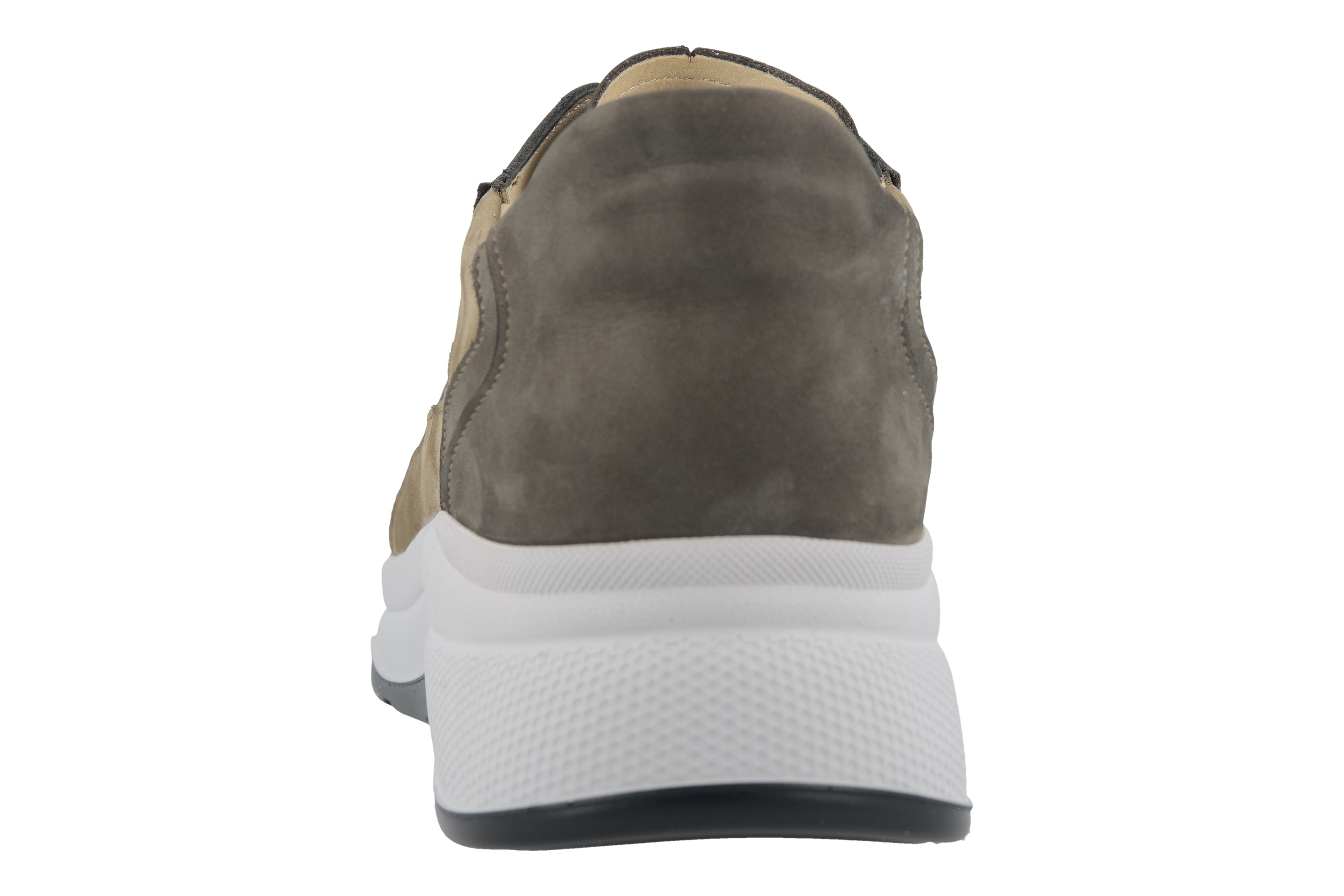 PICCADILLY PICCADILLY