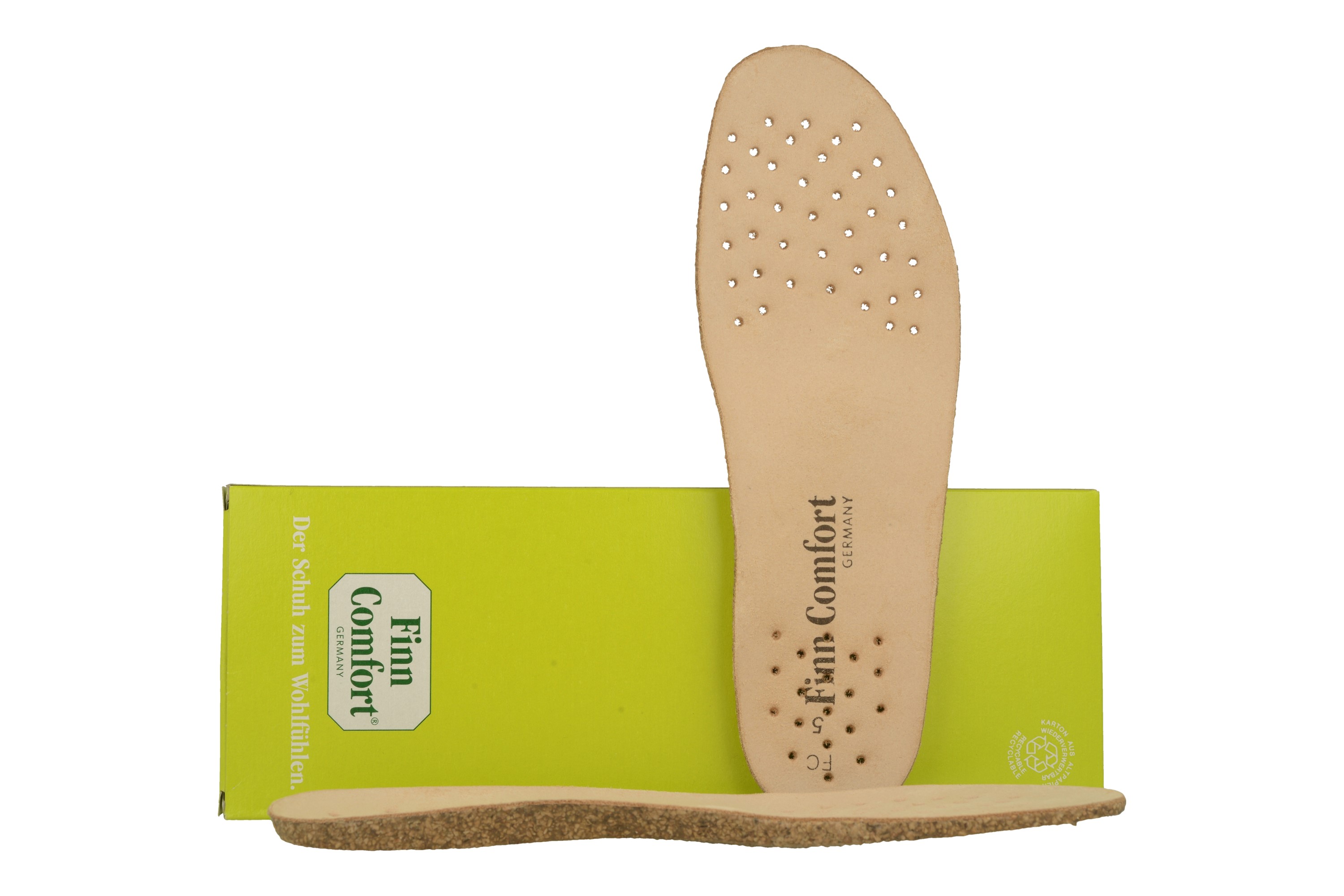 CITY-SPORT DAMEN 8546