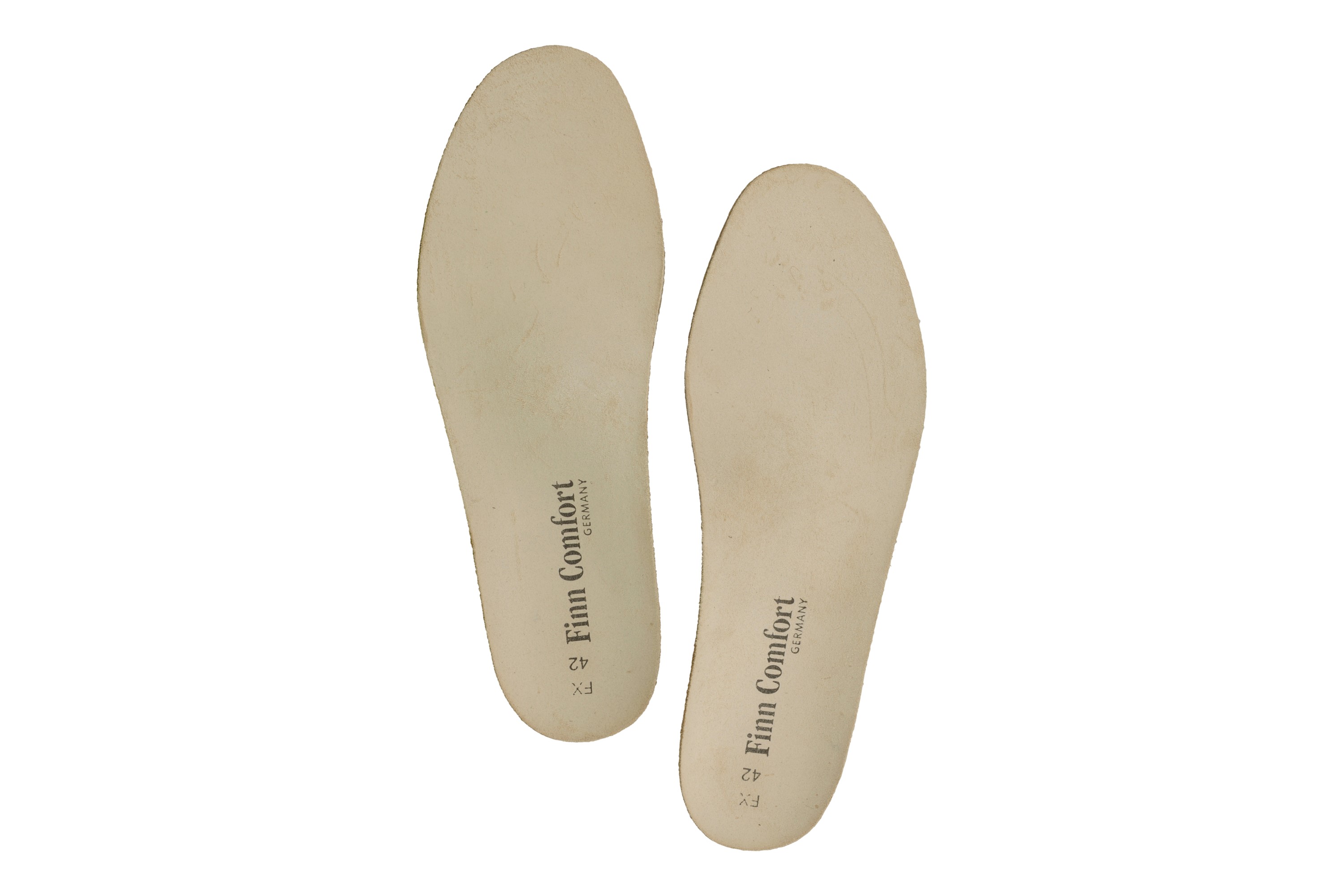 FINNPLUS HERREN 8555 FINNPLUS HERREN 8555