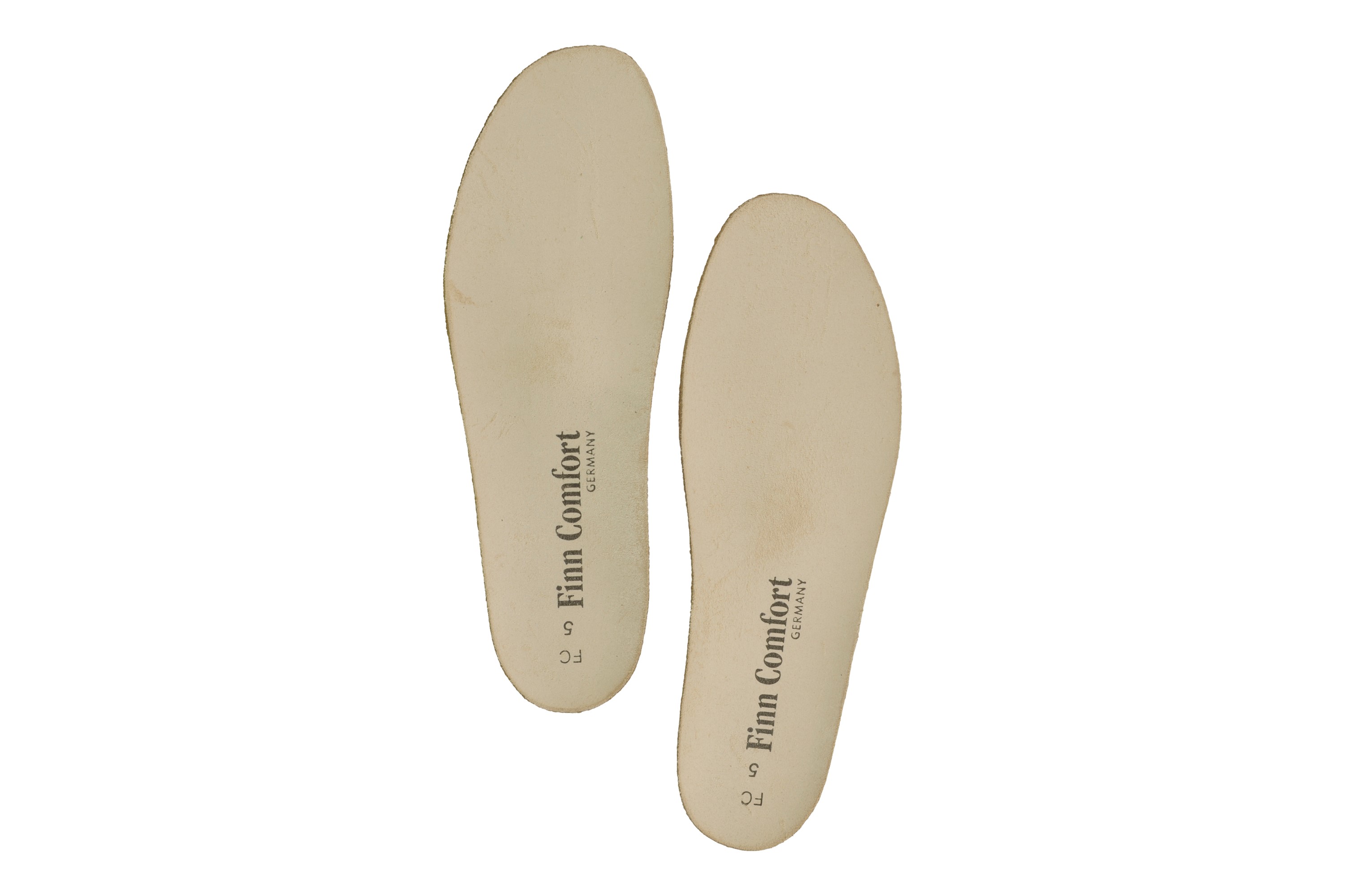 CITY-SPORT DAMEN 9546 CITY-SPORT DAMEN 9546