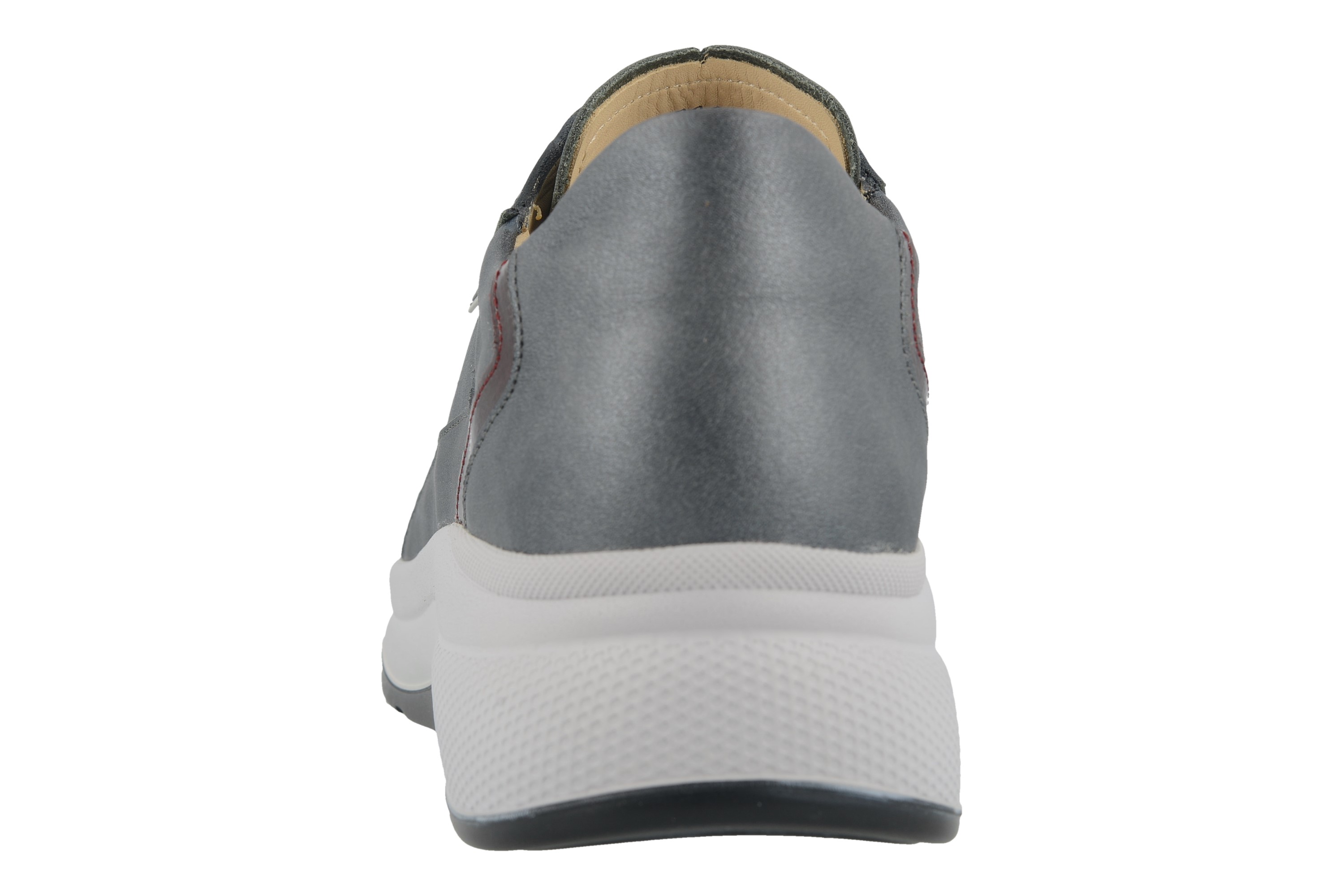 PICCADILLY PICCADILLY