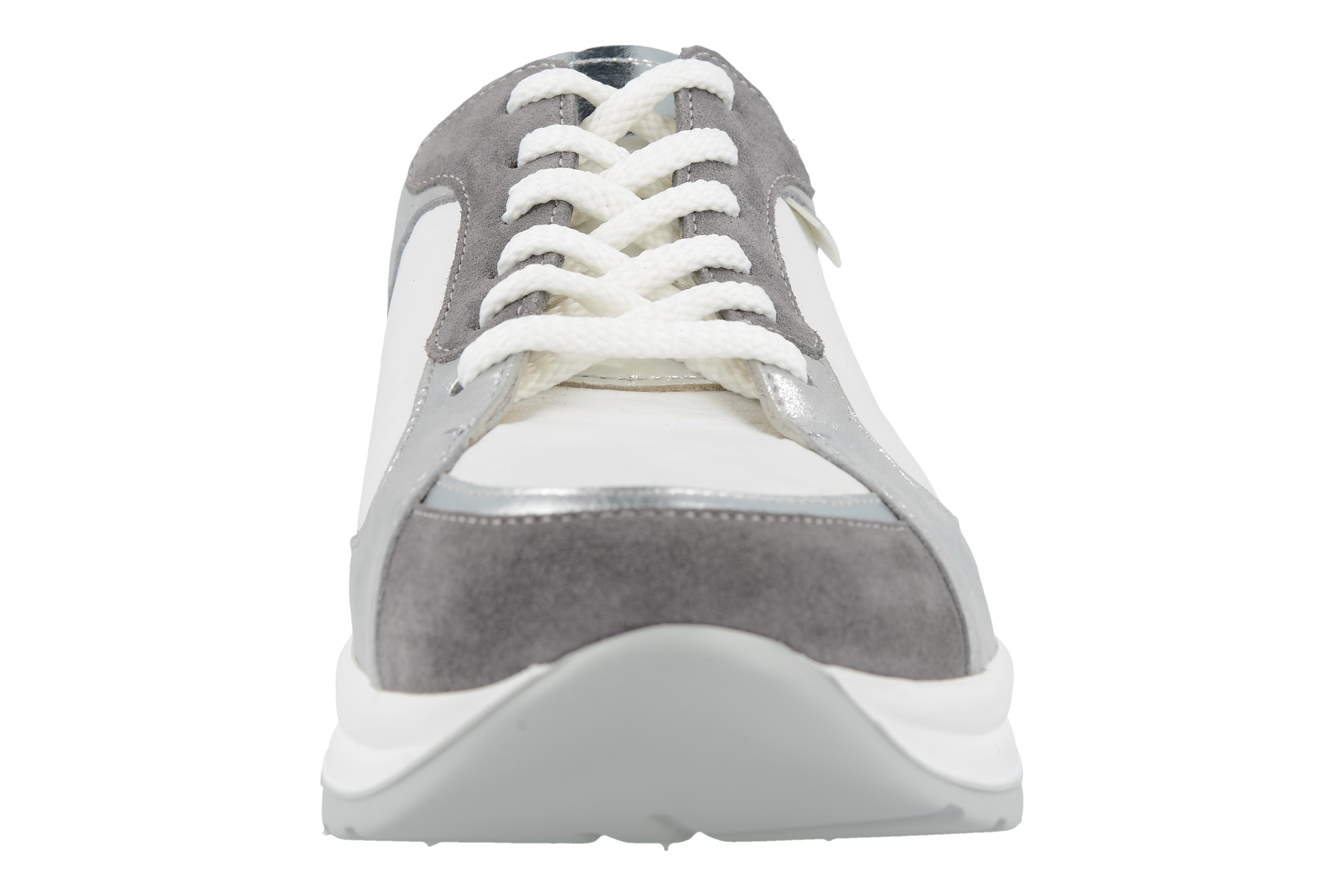 PICCADILLY PICCADILLY