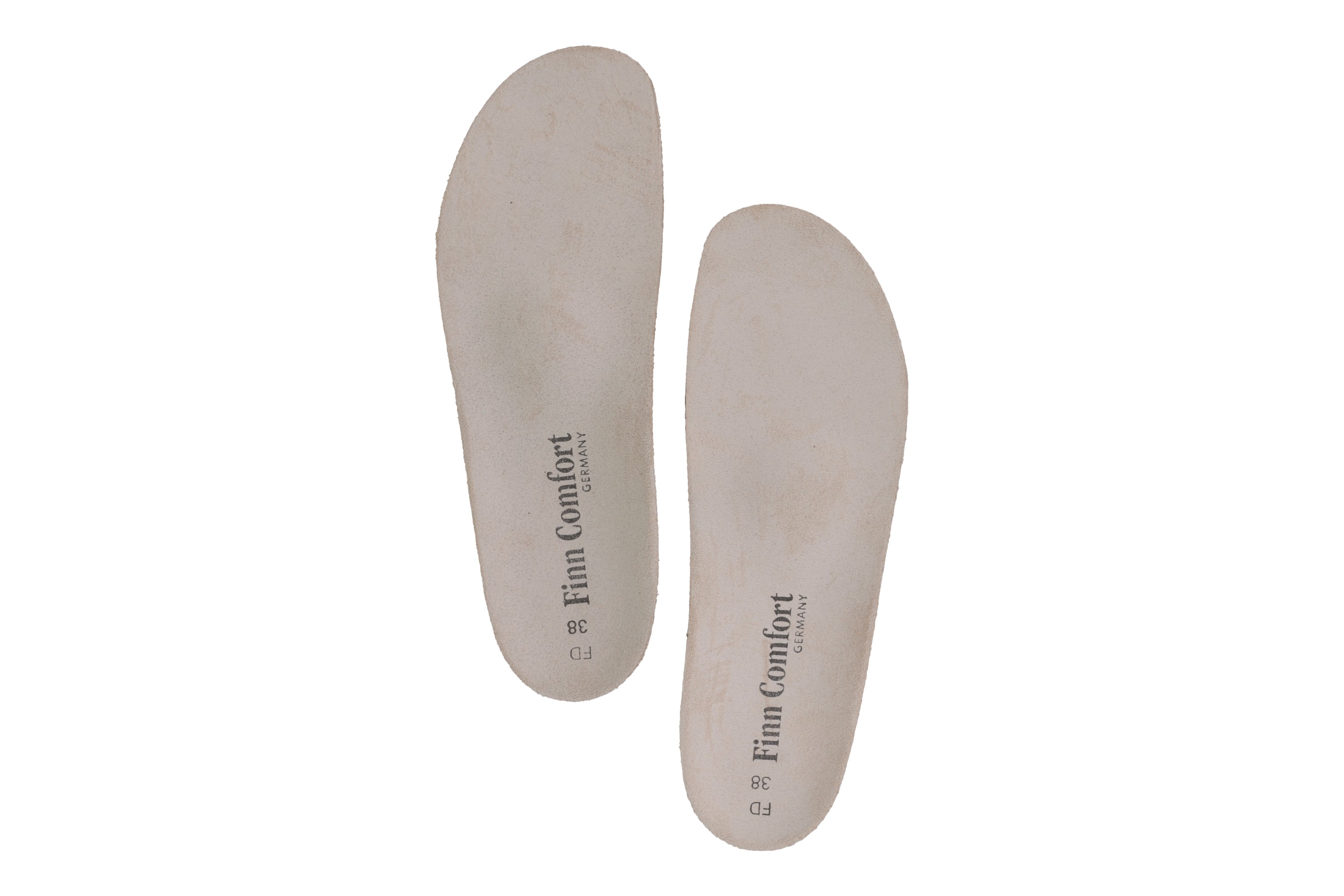 Classic Bequem Damen 9541 Classic Bequem Damen 9541