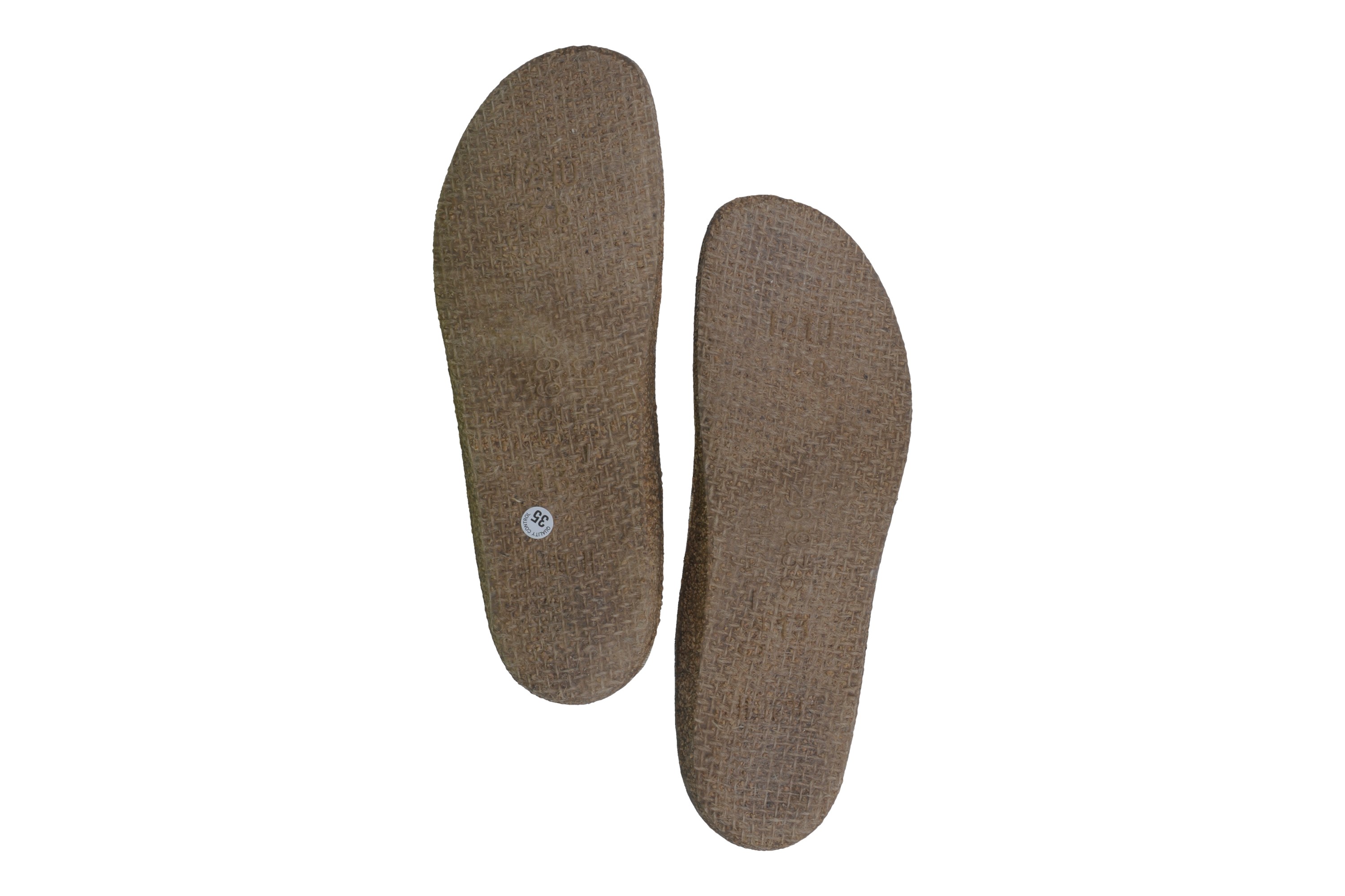 FINNMELLOW SOFT FILZ DAMEN 1730
