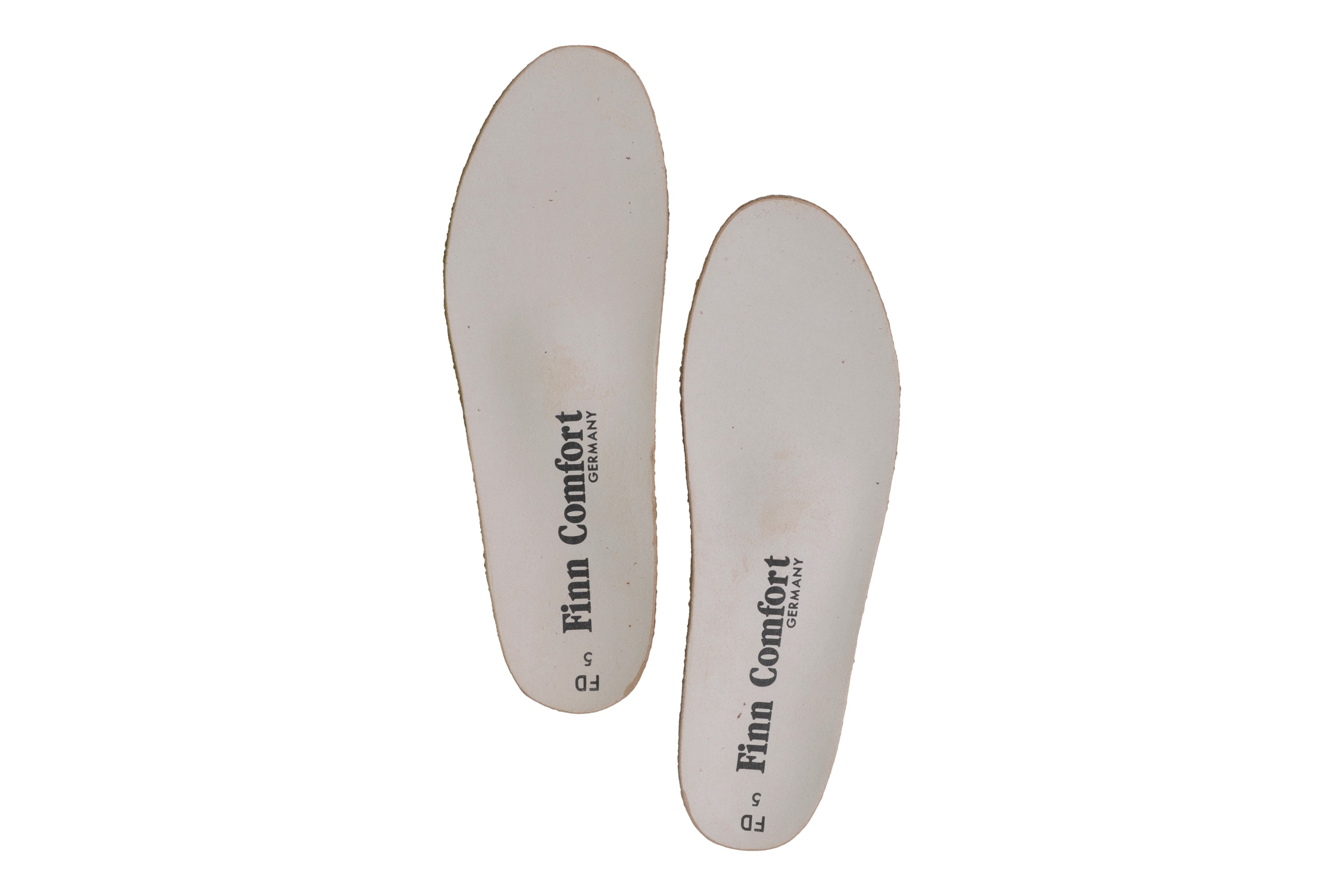 CITY DAMEN 9542 CITY DAMEN 9542