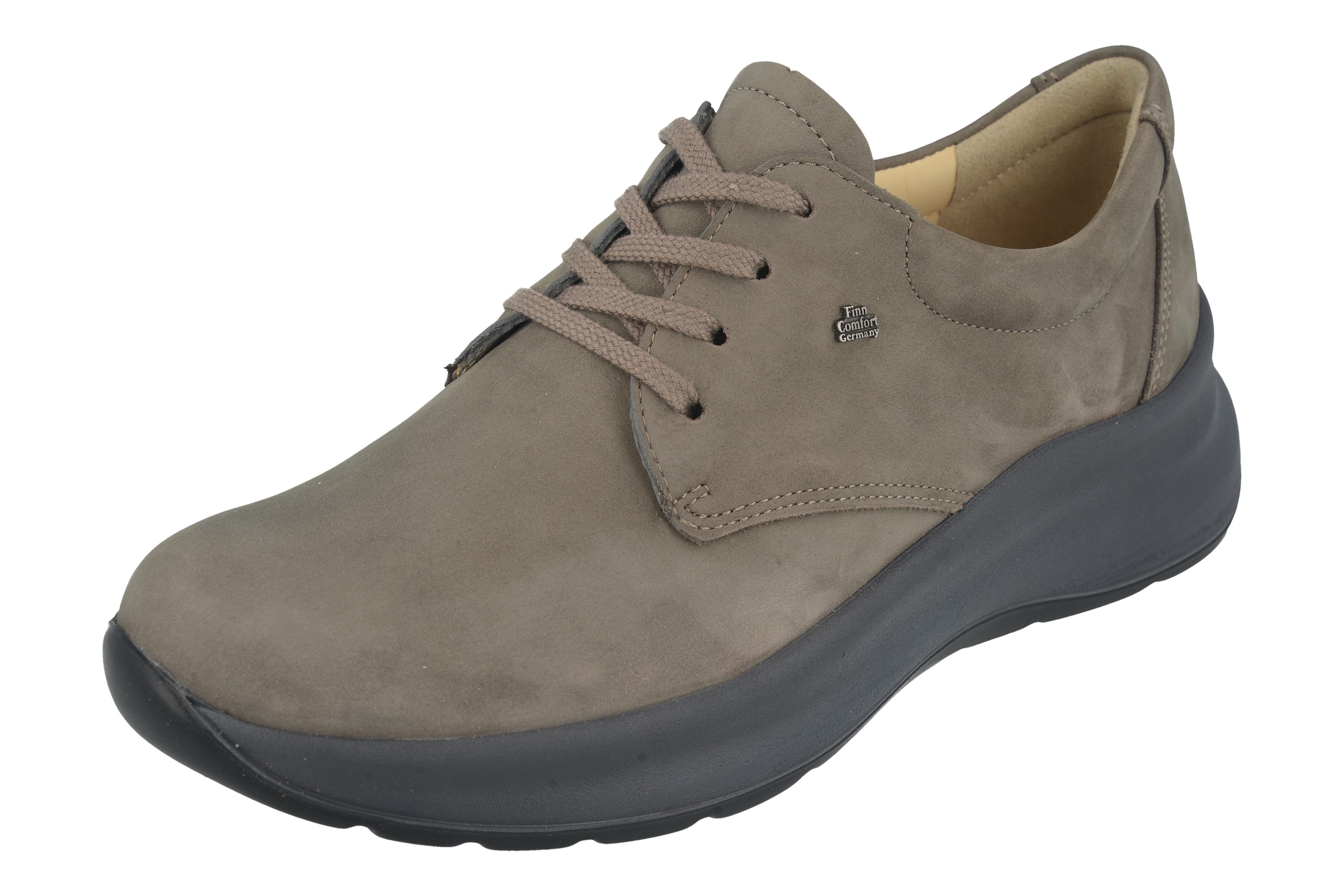 GANDIA