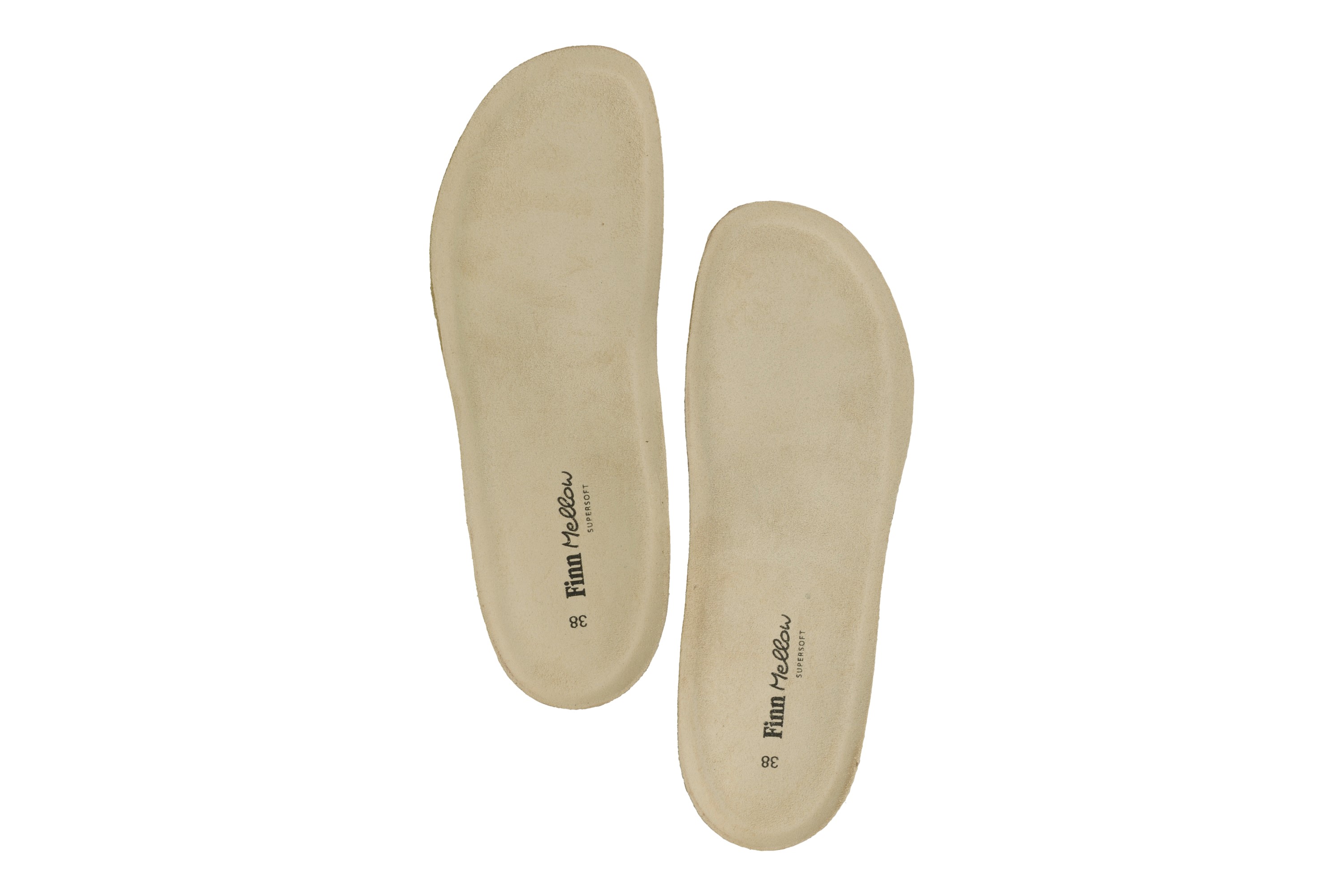 FINNMELLOW SOFT DAMEN 1730