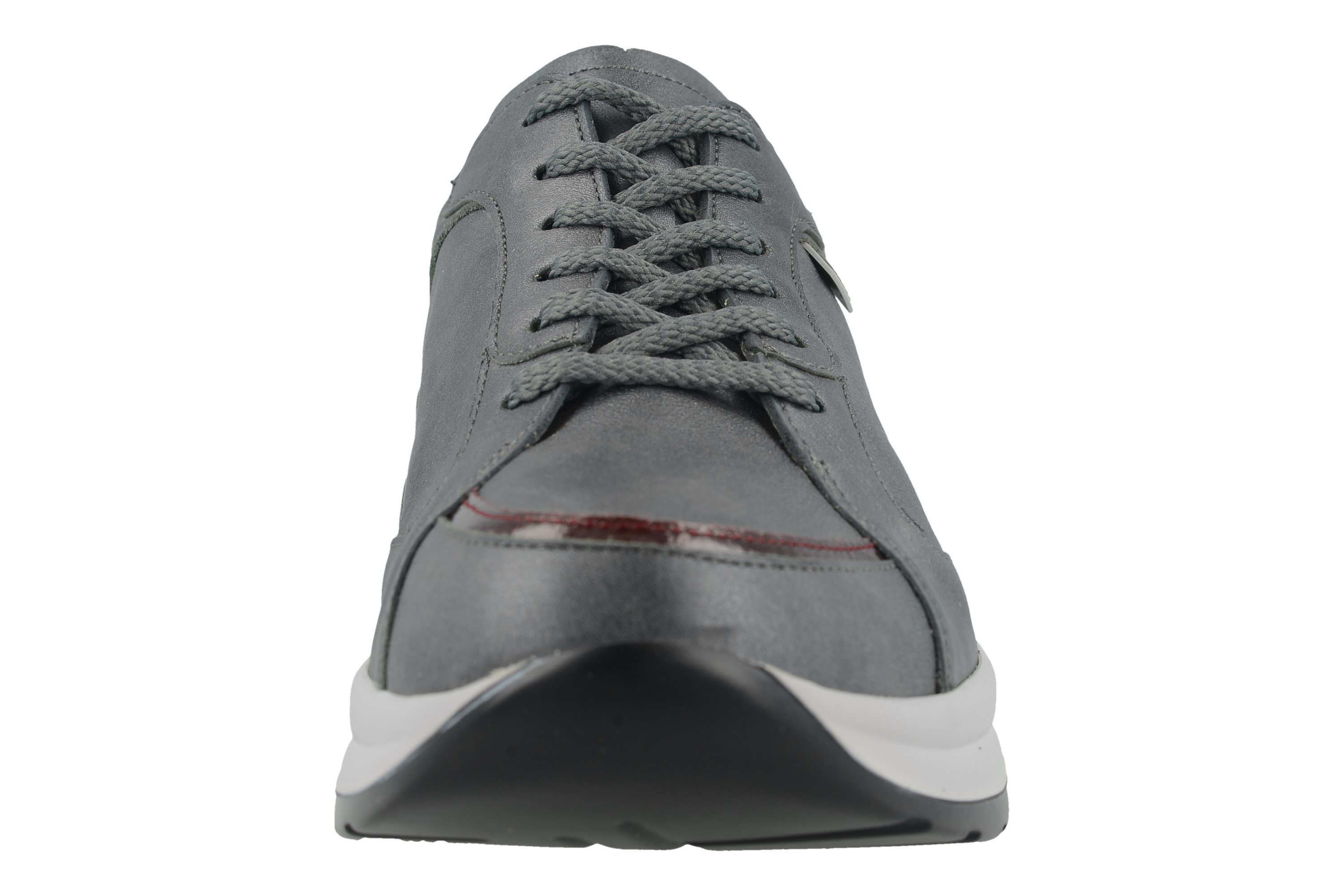 PICCADILLY PICCADILLY