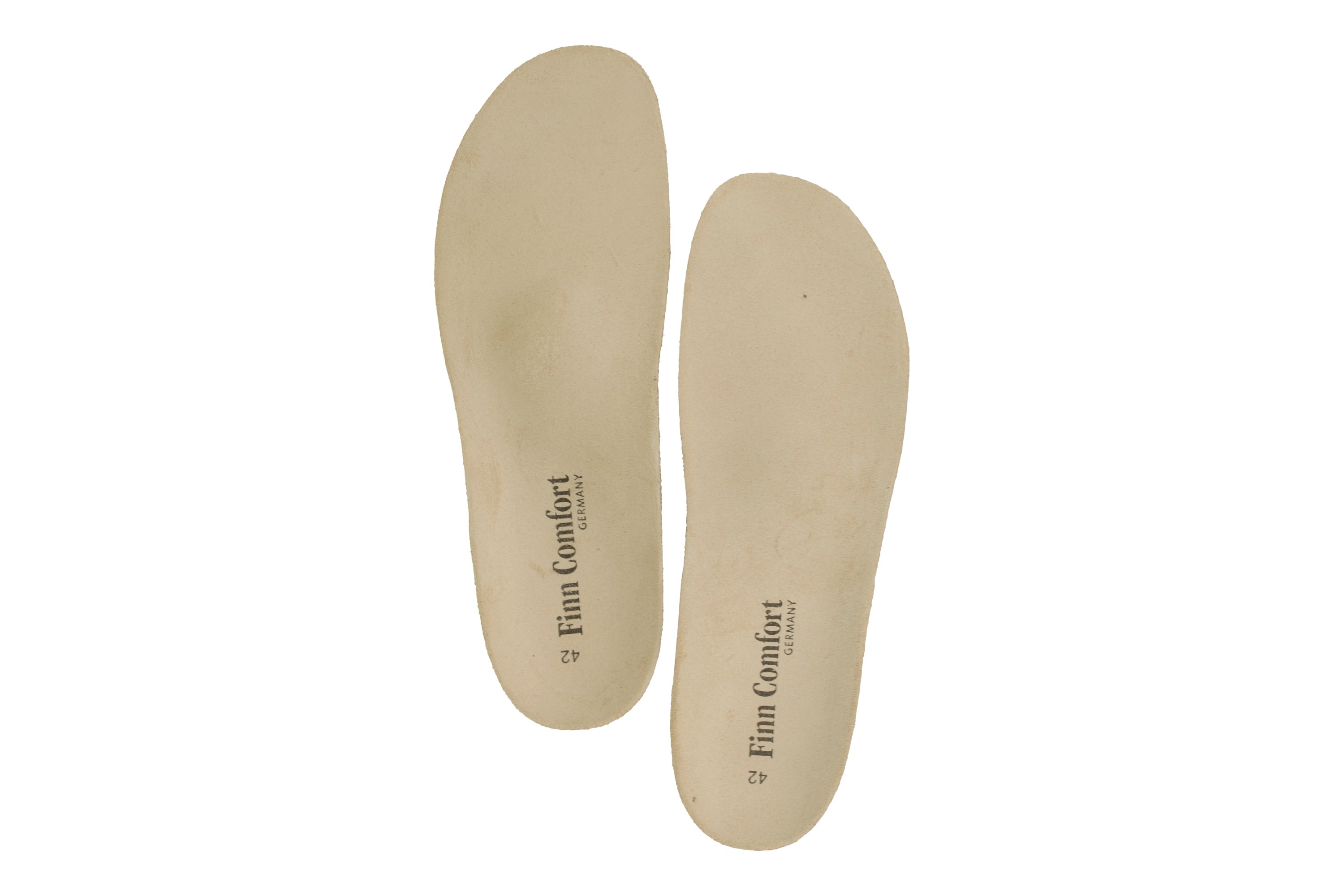 CLASSIC HERREN 9540 CLASSIC HERREN 9540