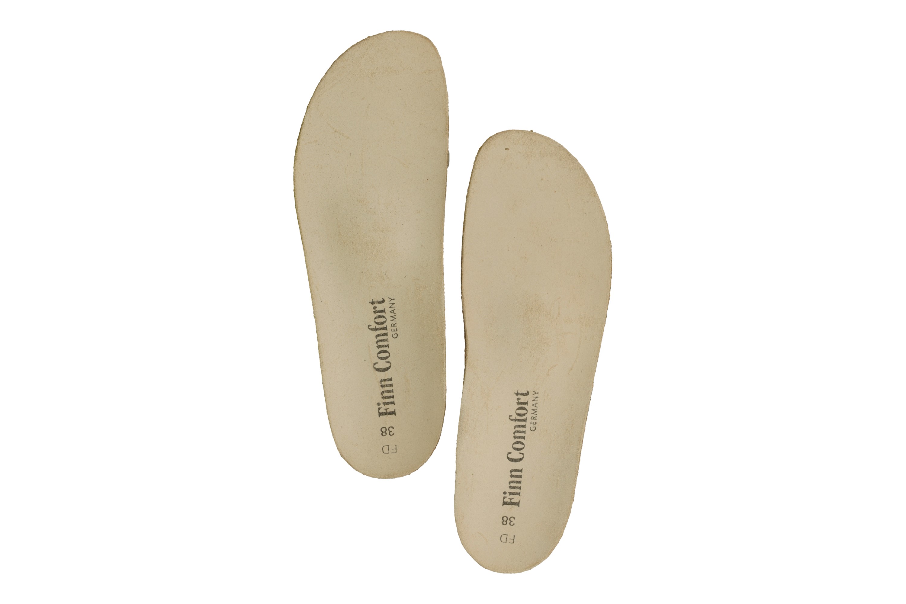 CLASSIC DAMEN M. KLETT 9555 CLASSIC DAMEN M. KLETT 9555