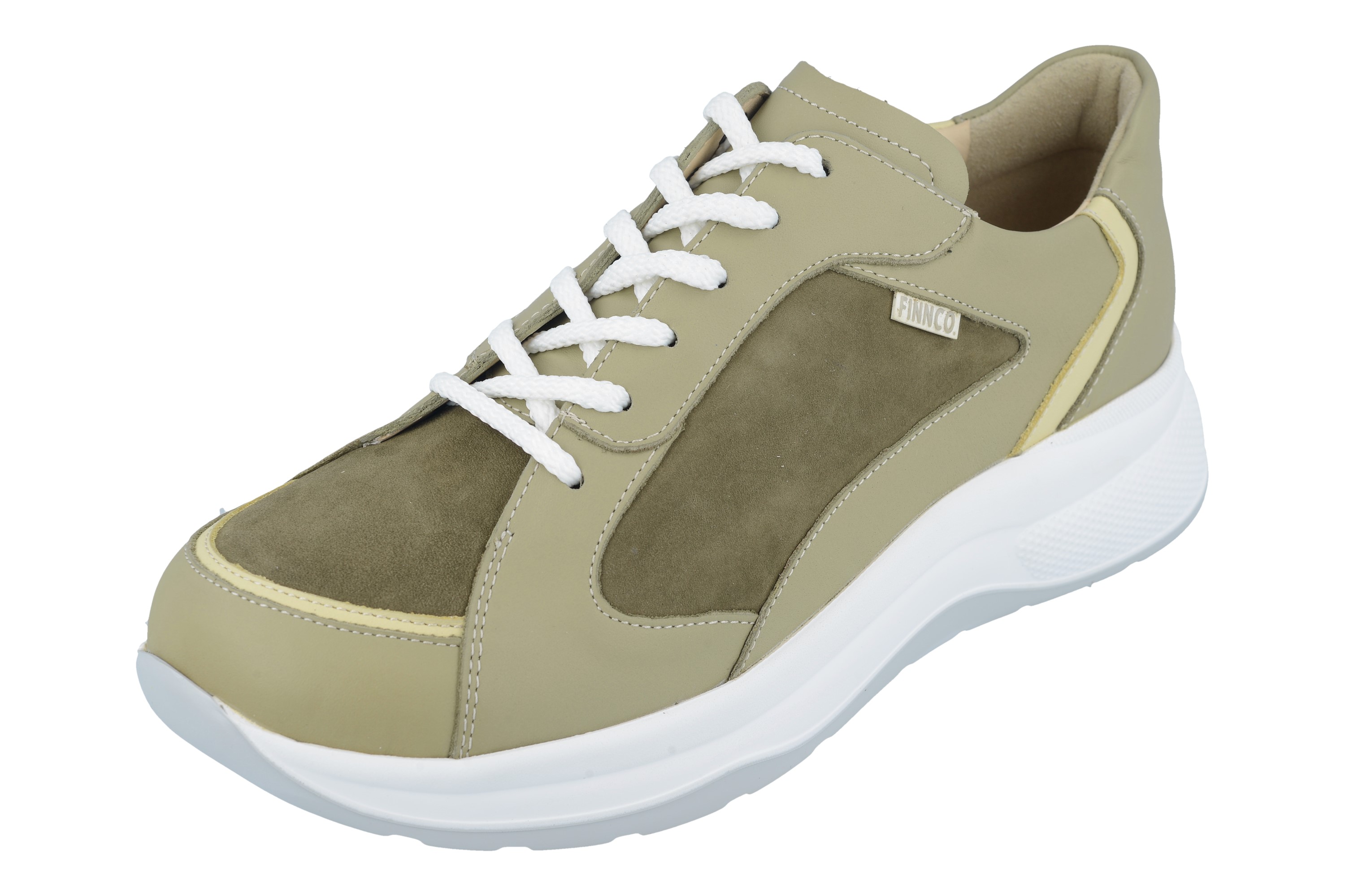 PICCADILLY PICCADILLY