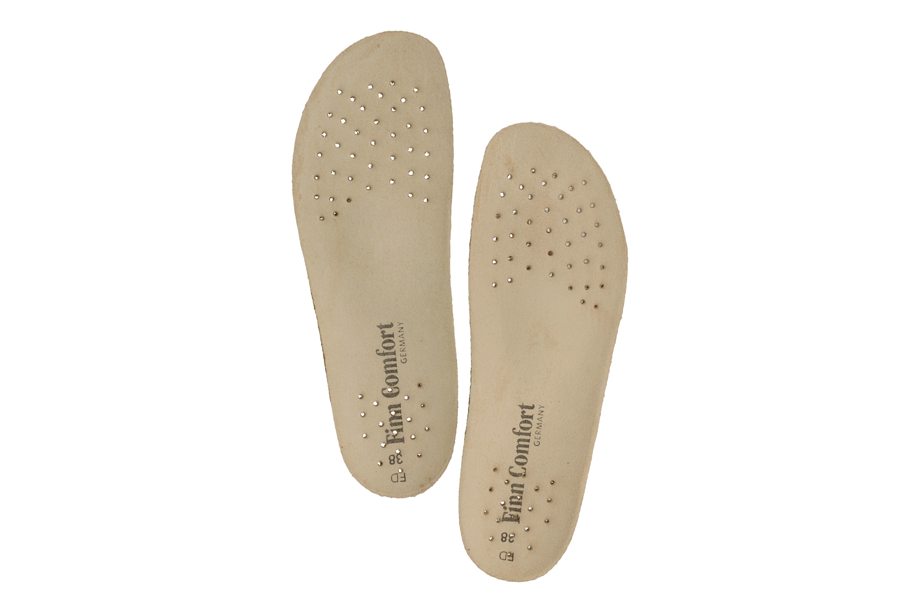 CLASSIC HERREN GELOCHT 8540 CLASSIC HERREN GELOCHT 8540