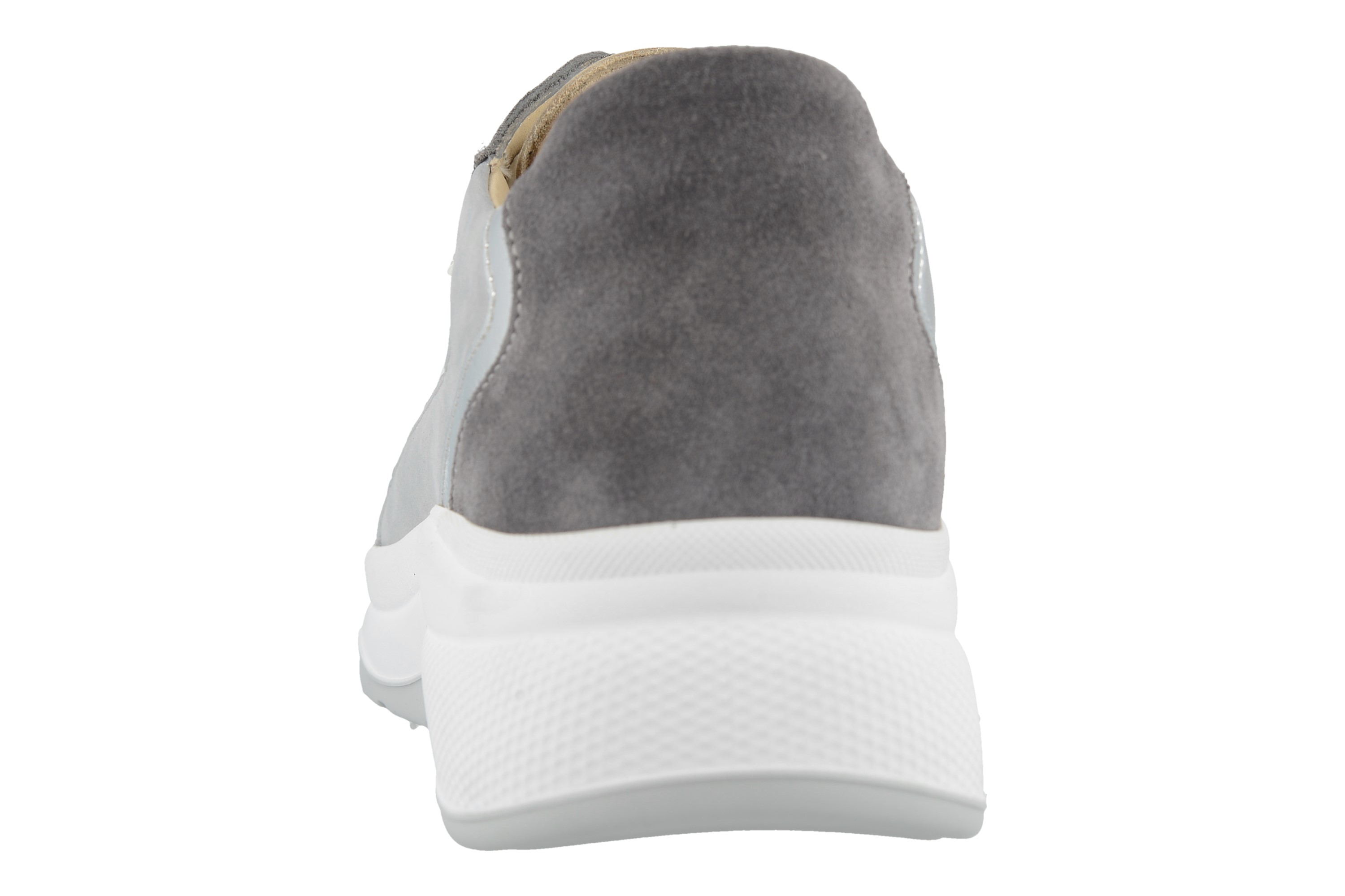 PICCADILLY PICCADILLY