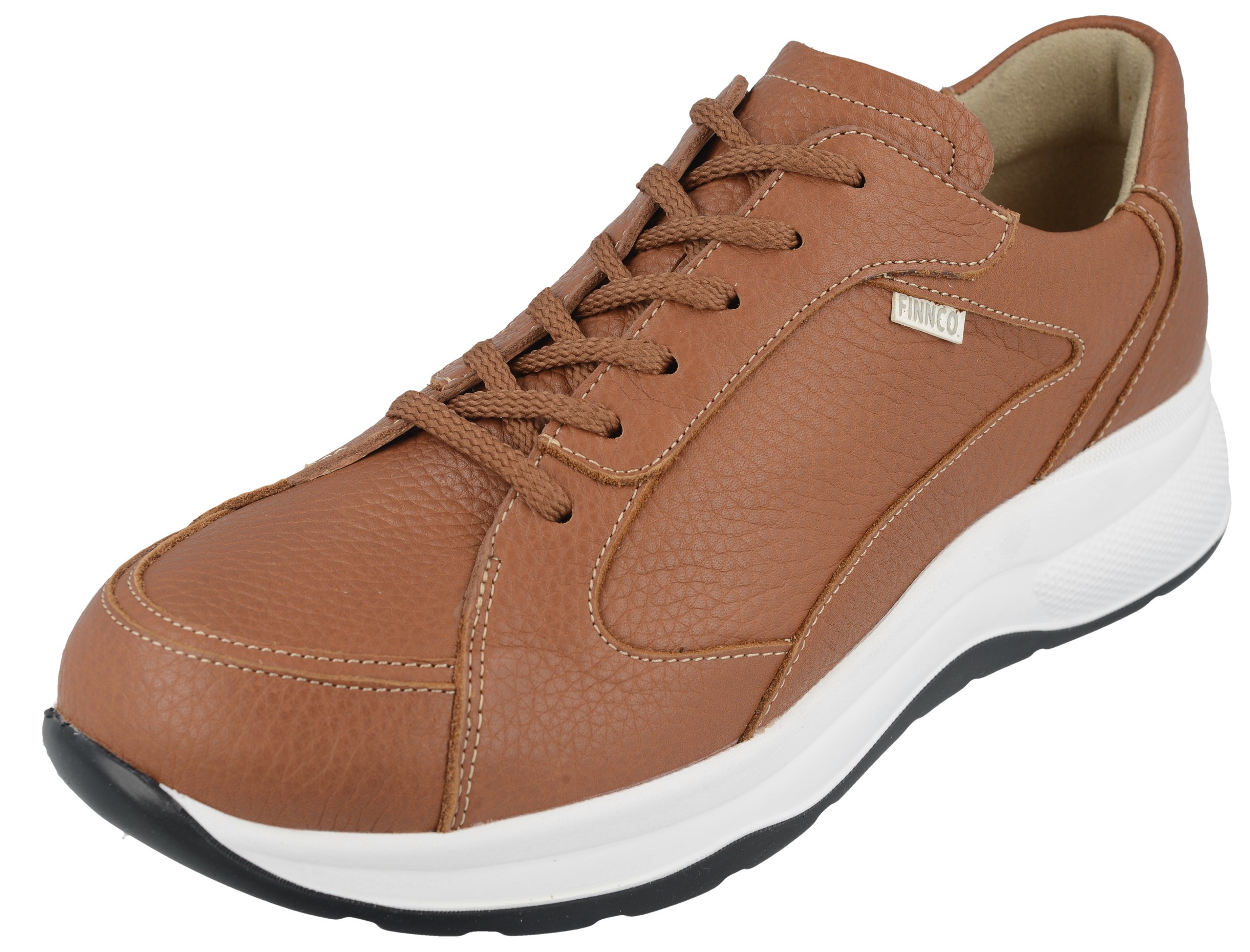 PICCADILLY PICCADILLY