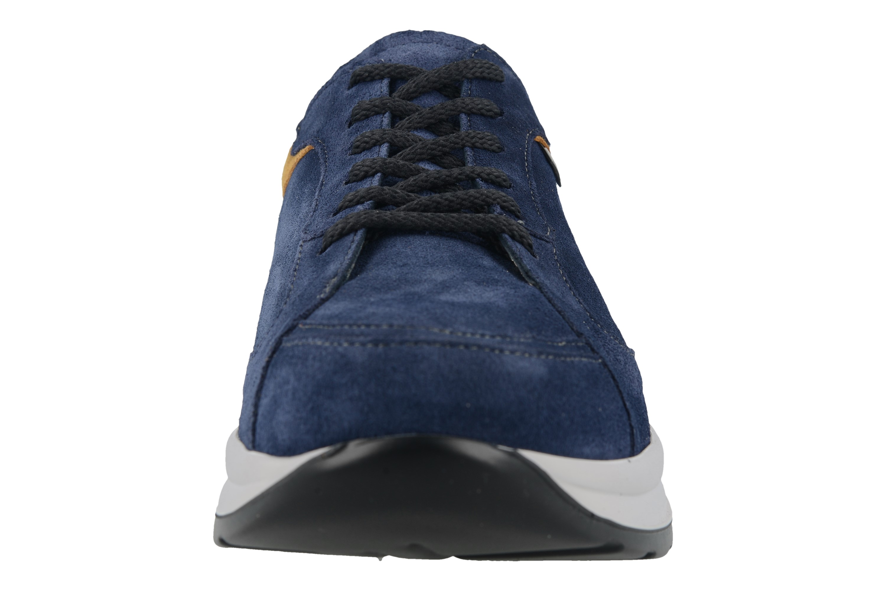 PICCADILLY PICCADILLY